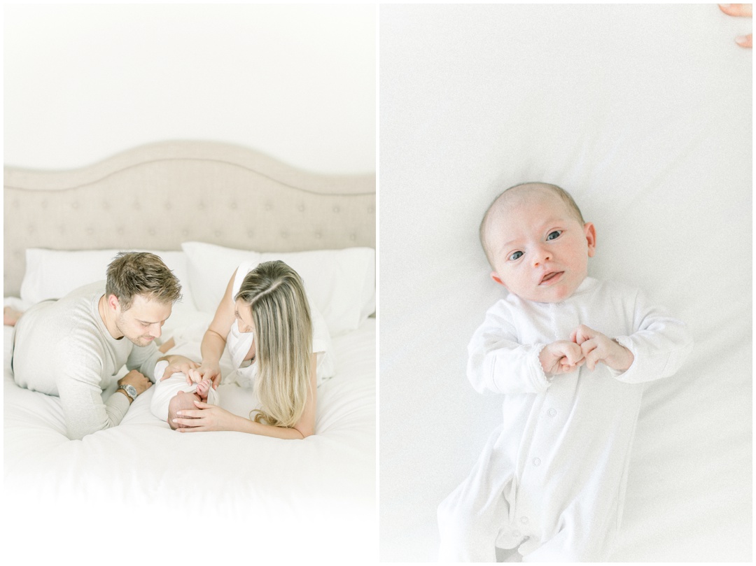 Newport_Beach_Newborn_Light_Airy_Natural_Photographer_Newport_Beach_Photographer_Orange_County_Family_Photographer_Cori_Kleckner_Photography_Newport_Beach_Photographer_newborn_Stephanie_Messiter_Steinhafel_David_Steinhafel_3837.jpg