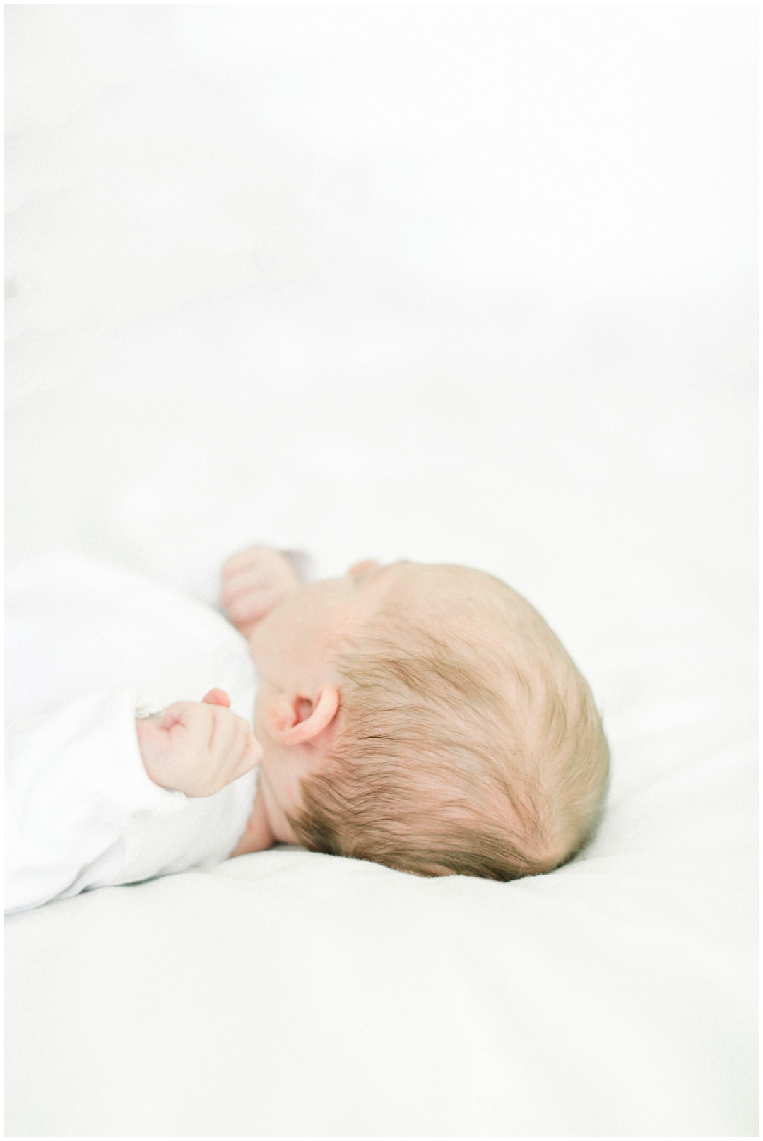 Newport_Beach_Newborn_Light_Airy_Natural_Photographer_Newport_Beach_Photographer_Orange_County_Family_Photographer_Cori_Kleckner_Photography_Newport_Beach_Photographer_newborn_Stephanie_Messiter_Steinhafel_David_Steinhafel_3834.jpg