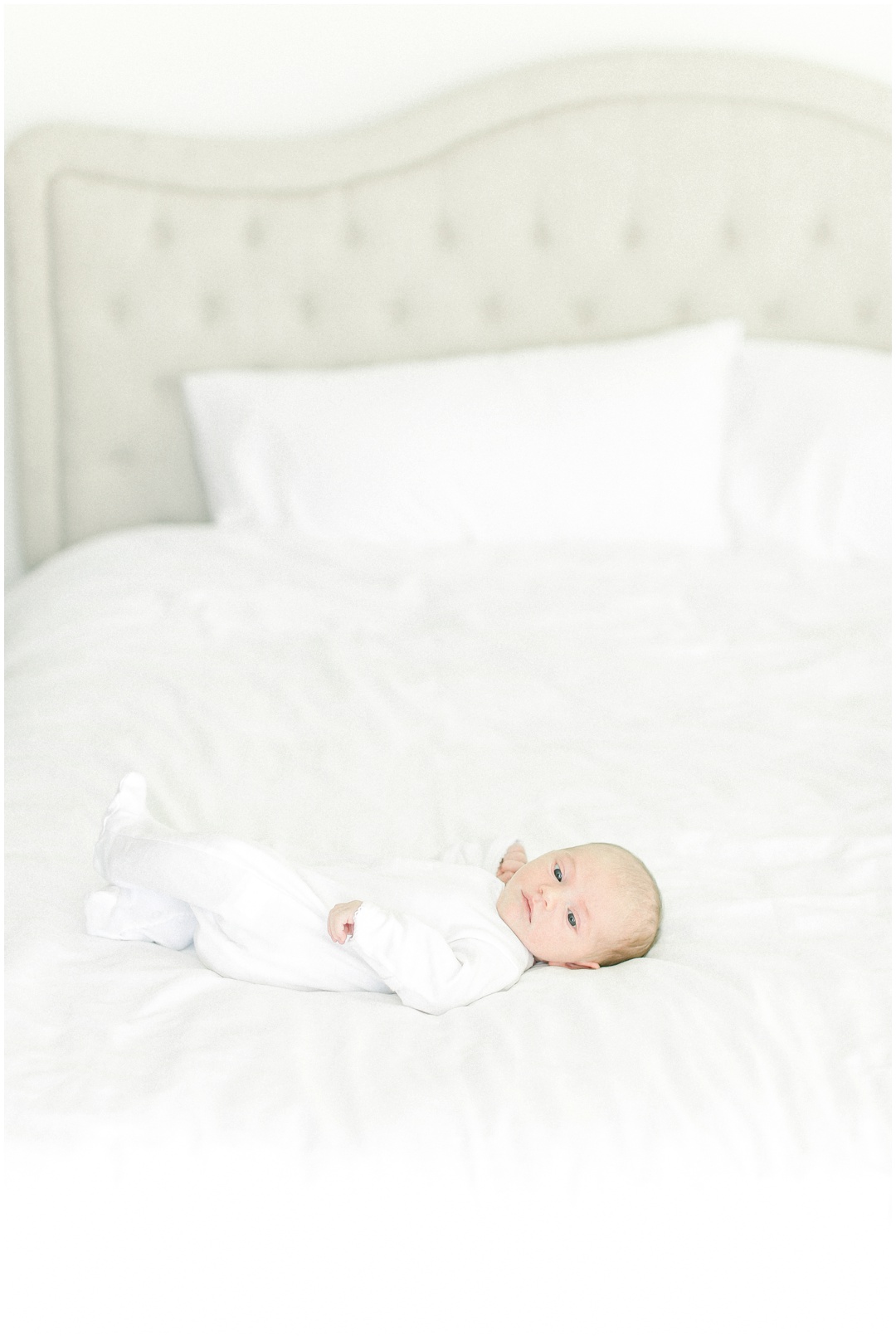 Newport_Beach_Newborn_Light_Airy_Natural_Photographer_Newport_Beach_Photographer_Orange_County_Family_Photographer_Cori_Kleckner_Photography_Newport_Beach_Photographer_newborn_Stephanie_Messiter_Steinhafel_David_Steinhafel_3826.jpg