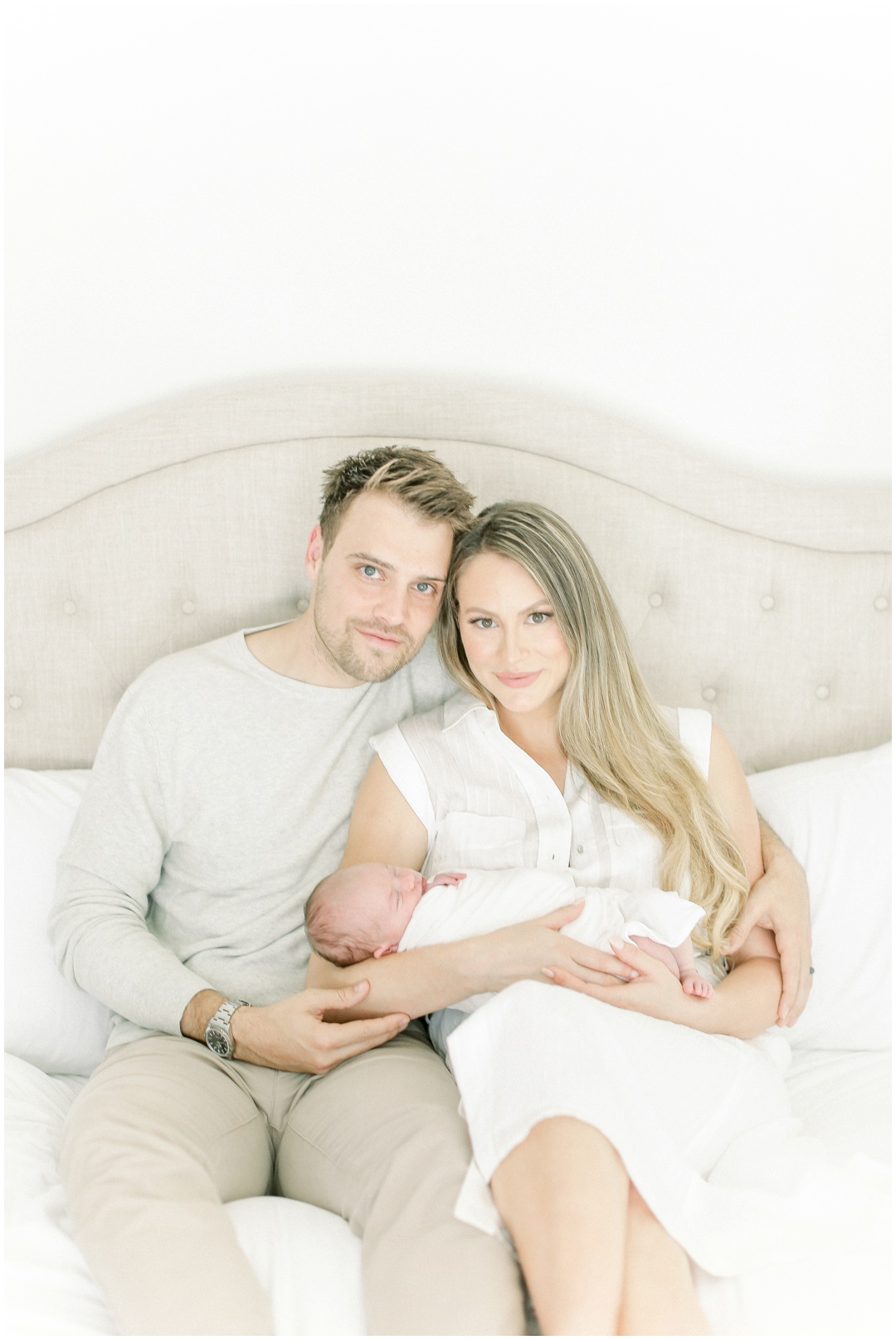 Newport_Beach_Newborn_Light_Airy_Natural_Photographer_Newport_Beach_Photographer_Orange_County_Family_Photographer_Cori_Kleckner_Photography_Newport_Beach_Photographer_newborn_Stephanie_Messiter_Steinhafel_David_Steinhafel_3825.jpg