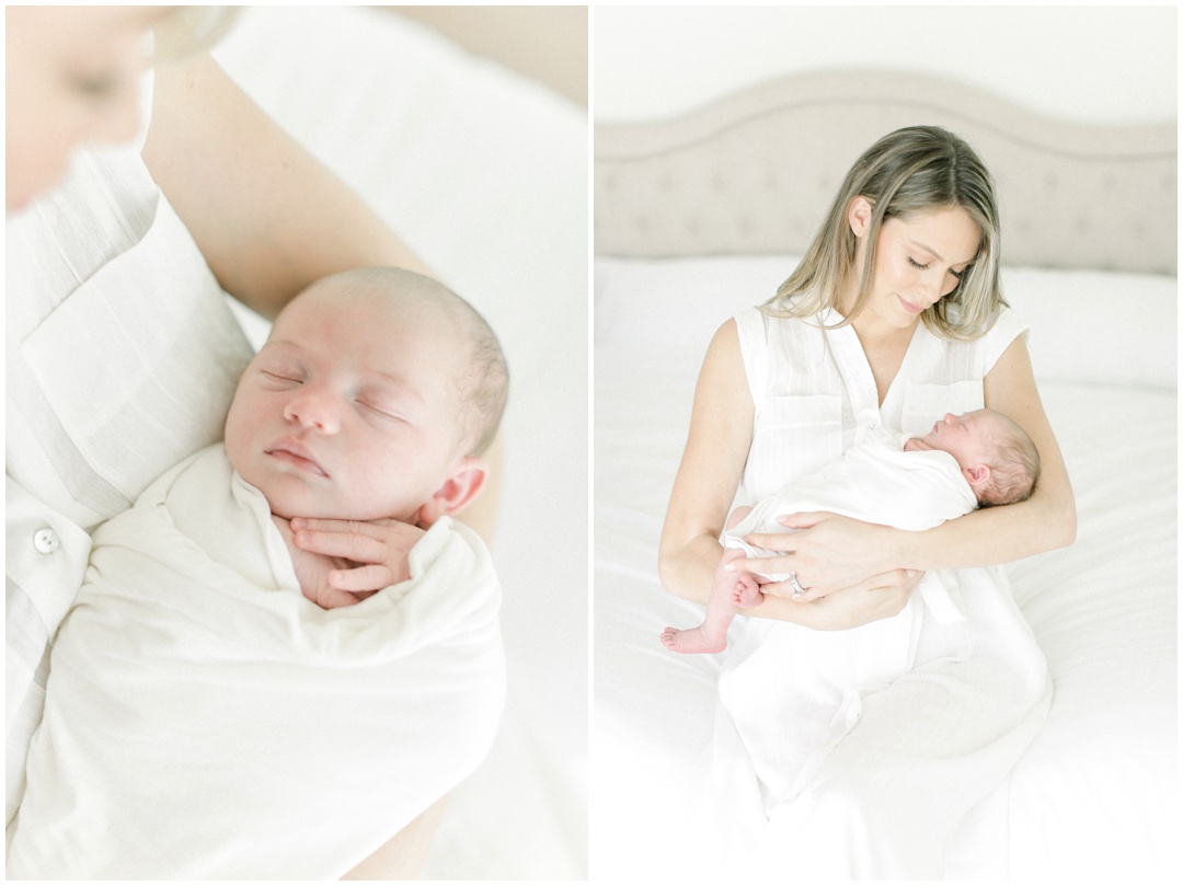 Newport_Beach_Newborn_Light_Airy_Natural_Photographer_Newport_Beach_Photographer_Orange_County_Family_Photographer_Cori_Kleckner_Photography_Newport_Beach_Photographer_newborn_Stephanie_Messiter_Steinhafel_David_Steinhafel_3820.jpg