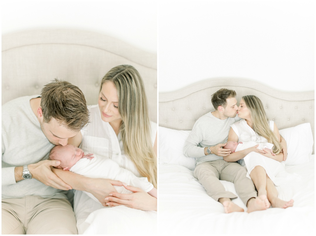 Newport_Beach_Newborn_Light_Airy_Natural_Photographer_Newport_Beach_Photographer_Orange_County_Family_Photographer_Cori_Kleckner_Photography_Newport_Beach_Photographer_newborn_Stephanie_Messiter_Steinhafel_David_Steinhafel_3815.jpg