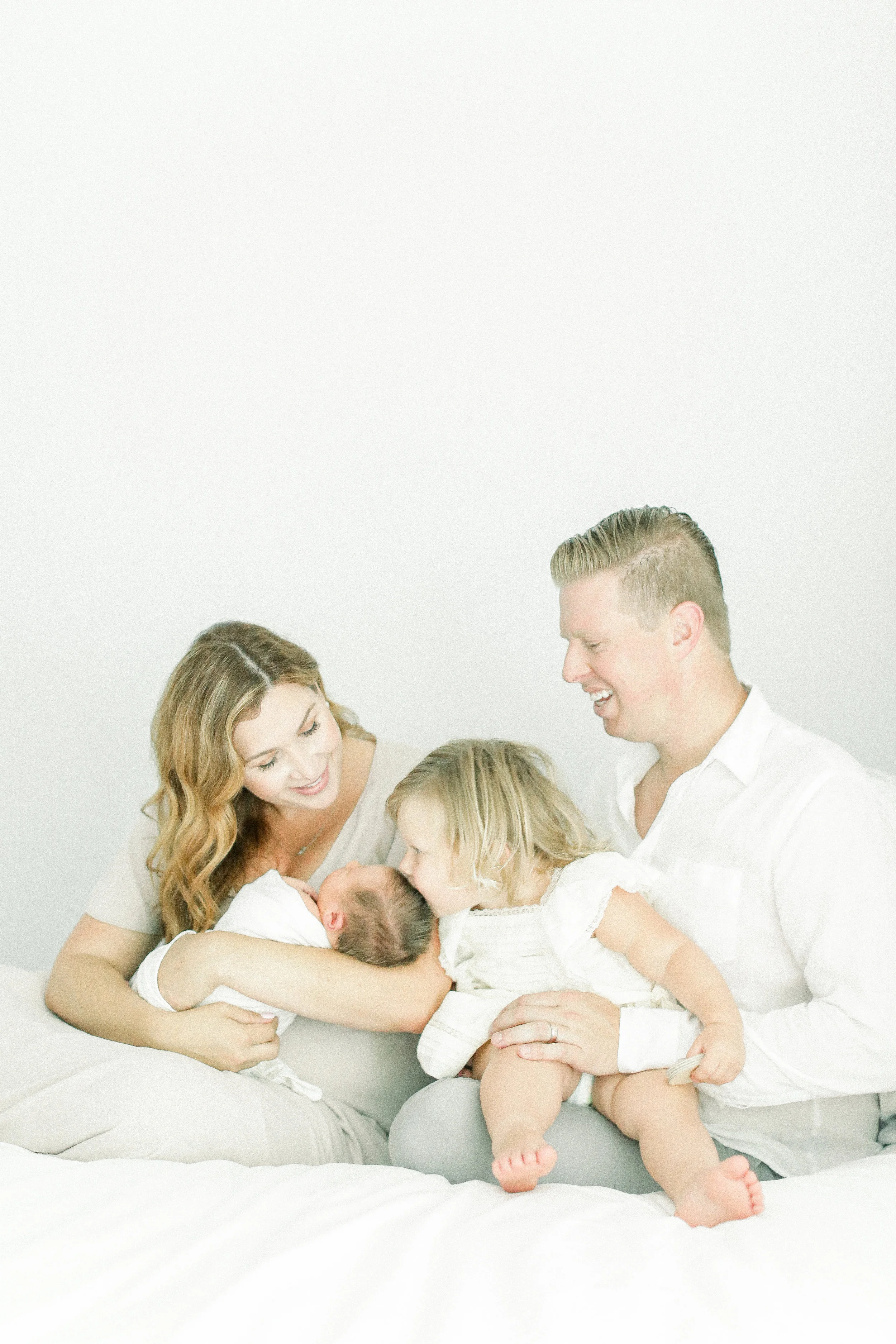 Cori-Kleckner-Photography-  Baker Newborn Session 2.JPG