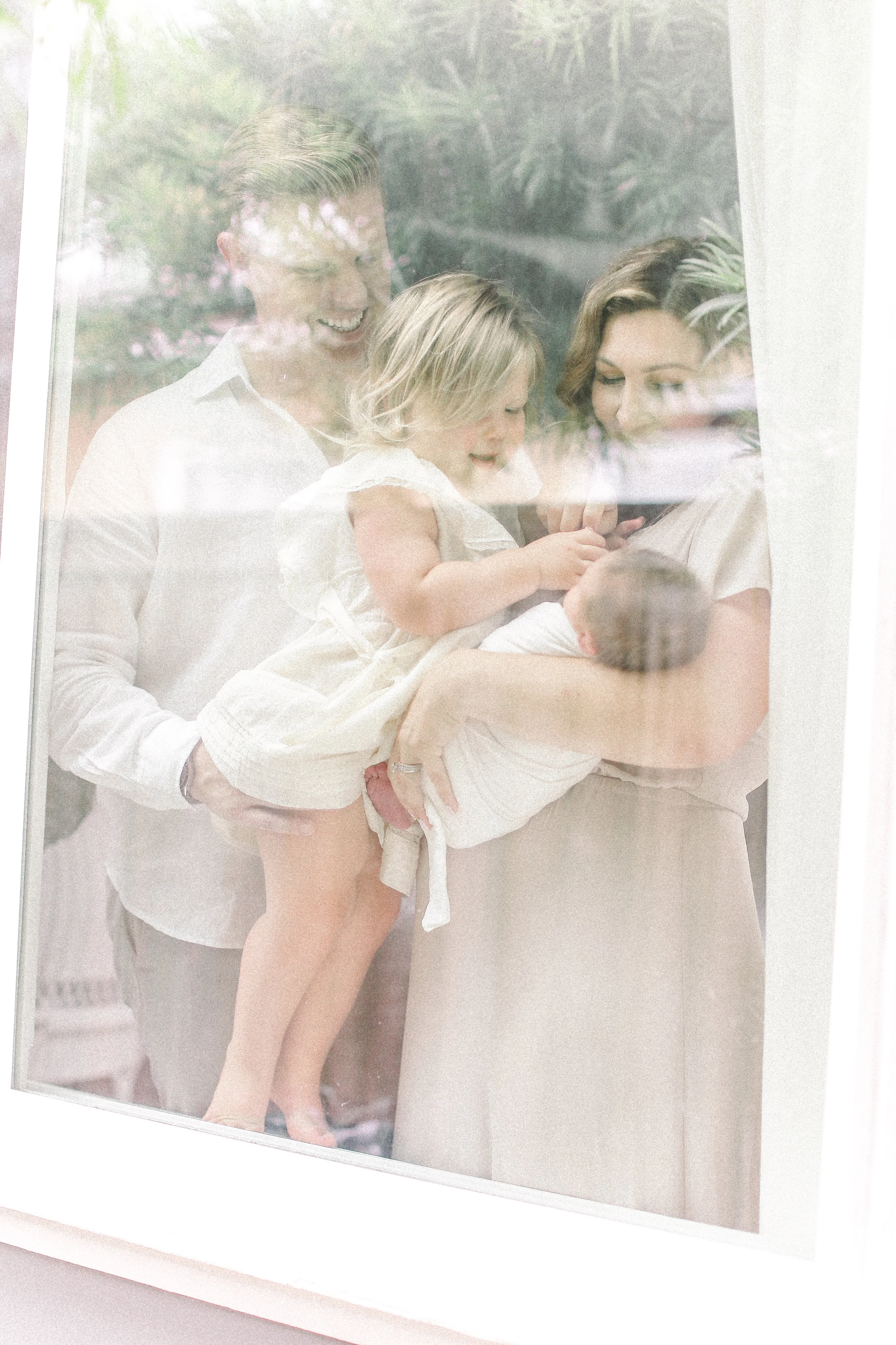 Cori-Kleckner-Photography-  Baker Newborn Session 1-103.JPG