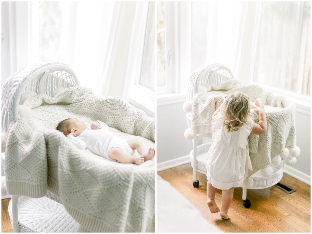 Newport_Beach_Newborn_Light_Airy_Natural_Photographer_Newport_Beach_Photographer_Orange_County_Family_Photographer_Cori_Kleckner_Photography_Newport_Beach_Photographer_Blaire_Baker_Brett_Baker_Caroline_Baker__3889.jpg