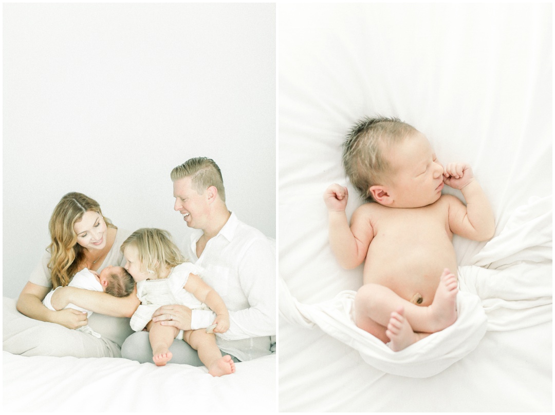 Newport_Beach_Newborn_Light_Airy_Natural_Photographer_Newport_Beach_Photographer_Orange_County_Family_Photographer_Cori_Kleckner_Photography_Newport_Beach_Photographer_Blaire_Baker_Brett_Baker_Caroline_Baker__3893.jpg