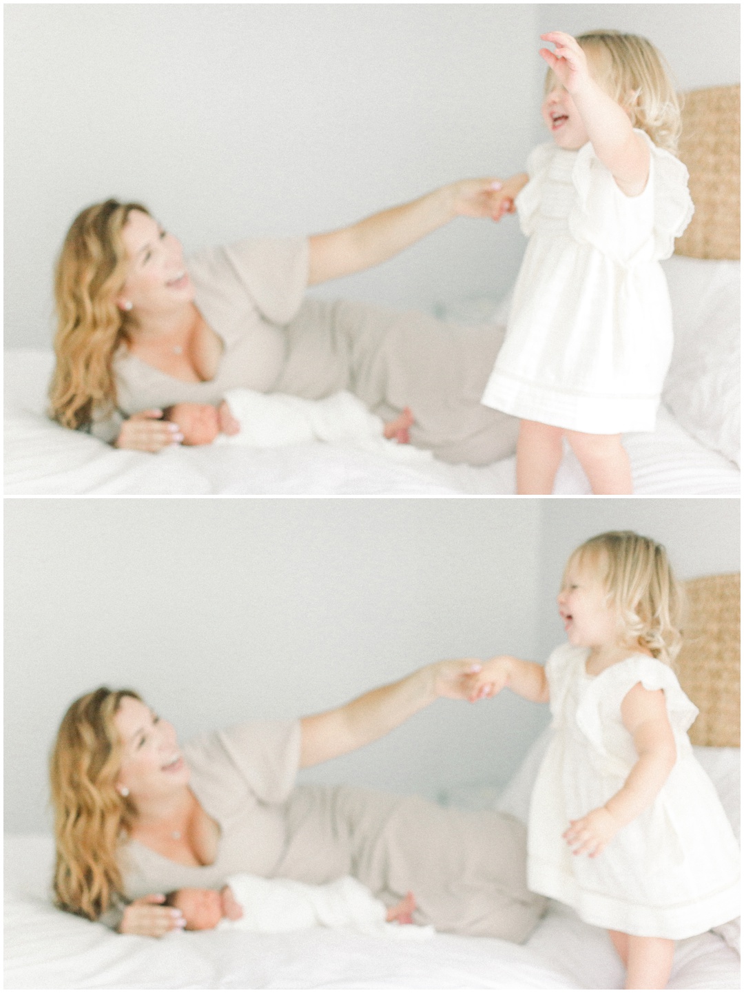 Newport_Beach_Newborn_Light_Airy_Natural_Photographer_Newport_Beach_Photographer_Orange_County_Family_Photographer_Cori_Kleckner_Photography_Newport_Beach_Photographer_Blaire_Baker_Brett_Baker_Caroline_Baker__3895.jpg