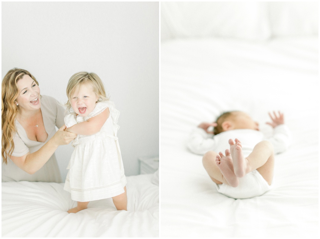 Newport_Beach_Newborn_Light_Airy_Natural_Photographer_Newport_Beach_Photographer_Orange_County_Family_Photographer_Cori_Kleckner_Photography_Newport_Beach_Photographer_Blaire_Baker_Brett_Baker_Caroline_Baker__3897.jpg