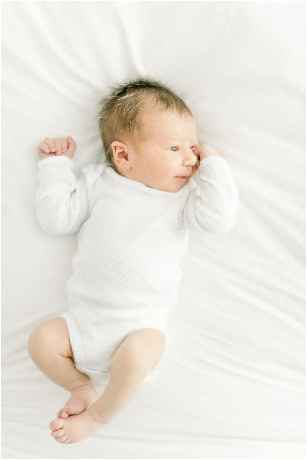 Newport_Beach_Newborn_Light_Airy_Natural_Photographer_Newport_Beach_Photographer_Orange_County_Family_Photographer_Cori_Kleckner_Photography_Newport_Beach_Photographer_Blaire_Baker_Brett_Baker_Caroline_Baker__3912.jpg