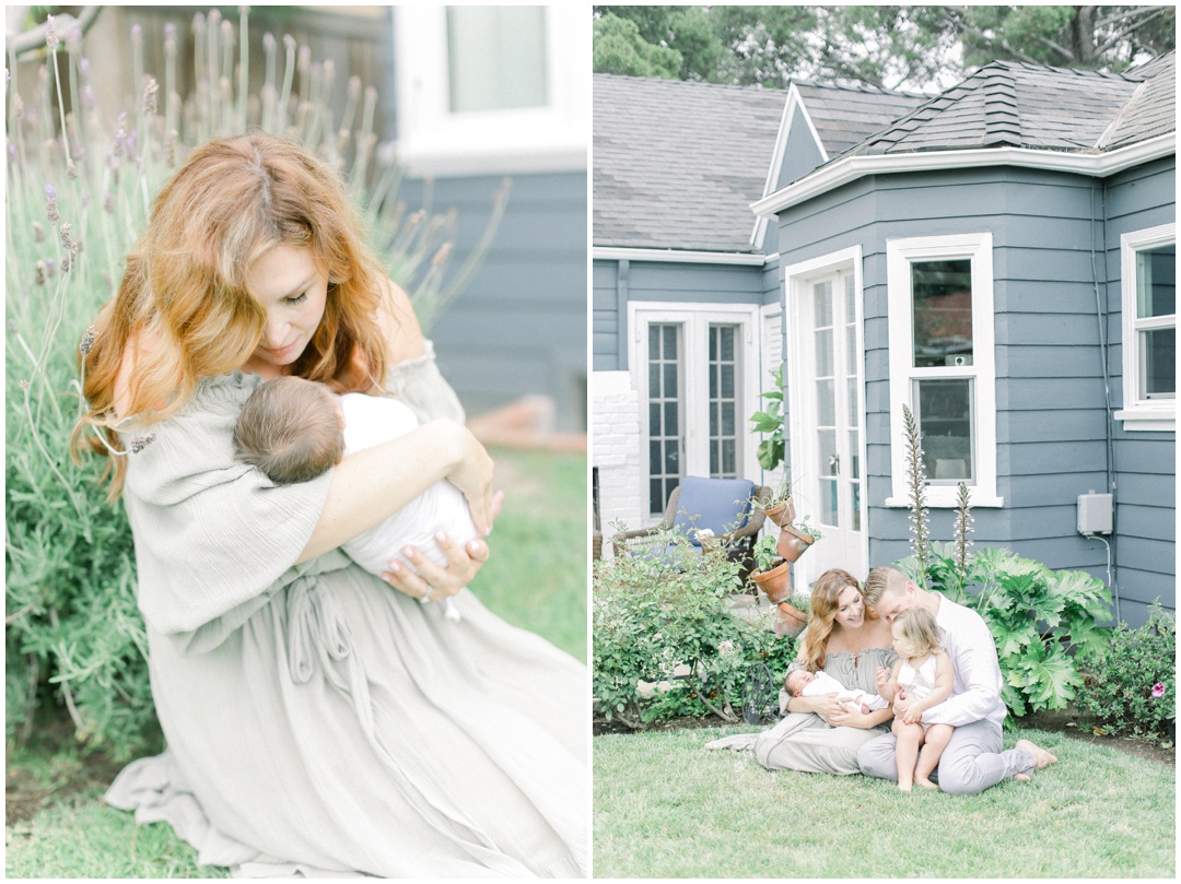 Newport_Beach_Newborn_Light_Airy_Natural_Photographer_Newport_Beach_Photographer_Orange_County_Family_Photographer_Cori_Kleckner_Photography_Newport_Beach_Photographer_Blaire_Baker_Brett_Baker_Caroline_Baker__3913.jpg