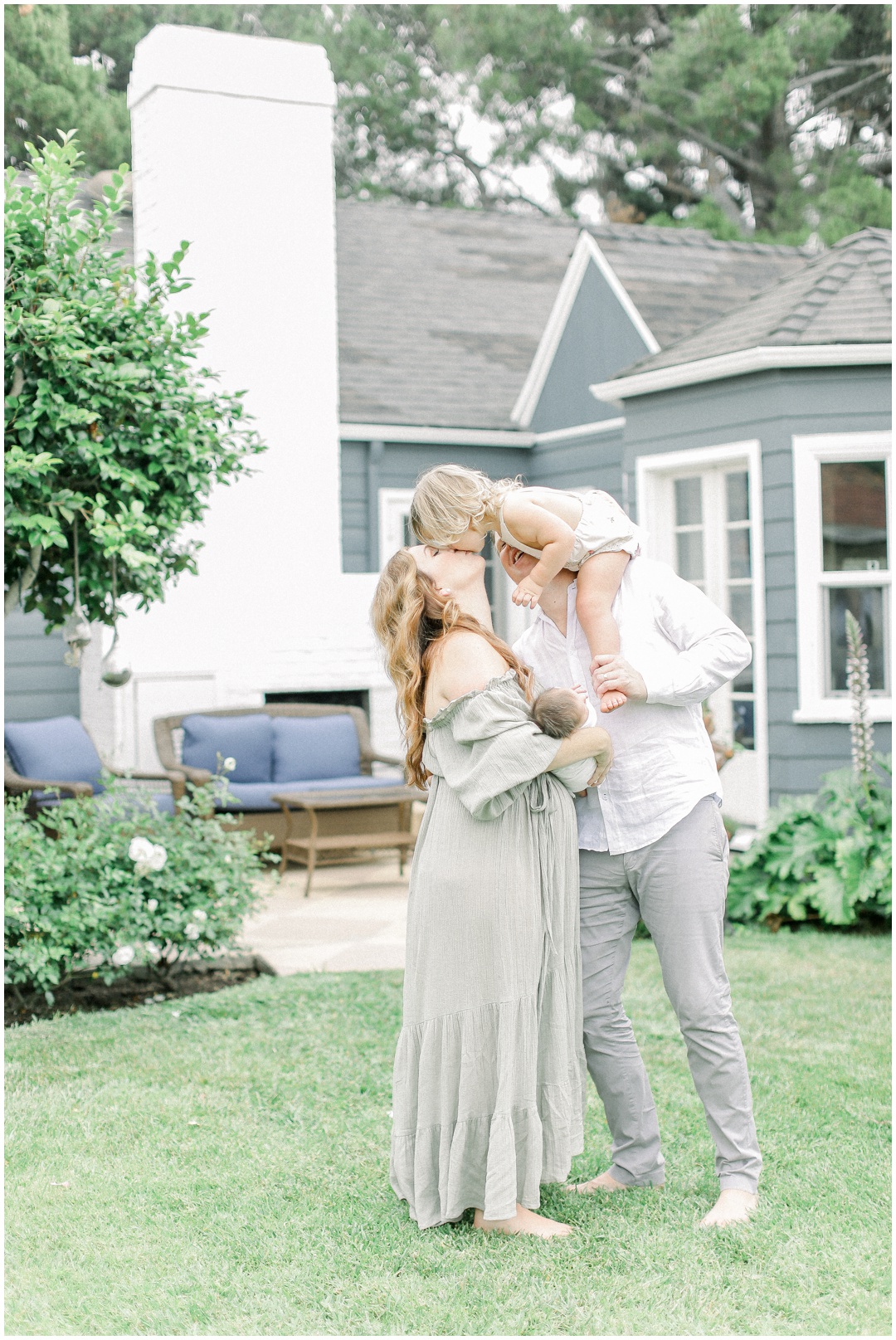 Newport_Beach_Newborn_Light_Airy_Natural_Photographer_Newport_Beach_Photographer_Orange_County_Family_Photographer_Cori_Kleckner_Photography_Newport_Beach_Photographer_Blaire_Baker_Brett_Baker_Caroline_Baker__3914.jpg