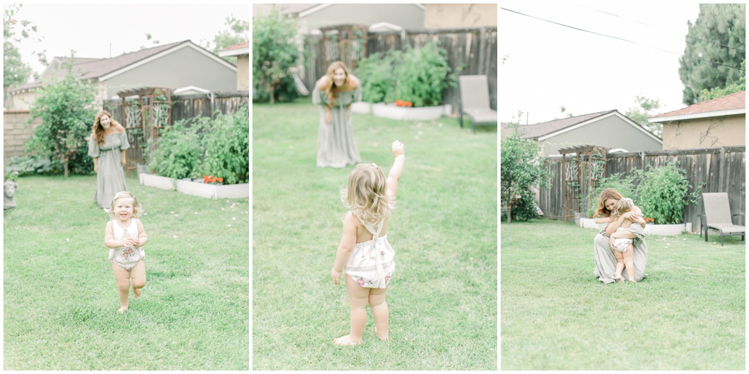 Newport_Beach_Newborn_Light_Airy_Natural_Photographer_Newport_Beach_Photographer_Orange_County_Family_Photographer_Cori_Kleckner_Photography_Newport_Beach_Photographer_Blaire_Baker_Brett_Baker_Caroline_Baker__3916.jpg