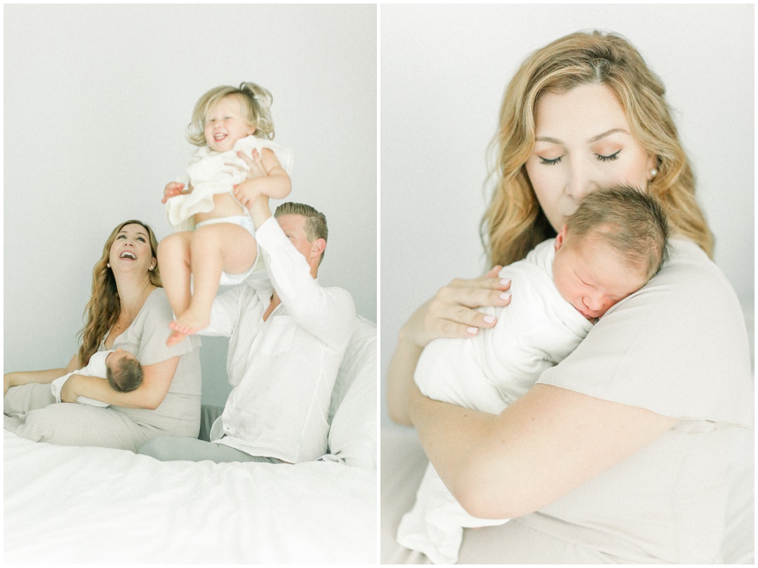 Newport_Beach_Newborn_Light_Airy_Natural_Photographer_Newport_Beach_Photographer_Orange_County_Family_Photographer_Cori_Kleckner_Photography_Newport_Beach_Photographer_Blaire_Baker_Brett_Baker_Caroline_Baker__3923.jpg