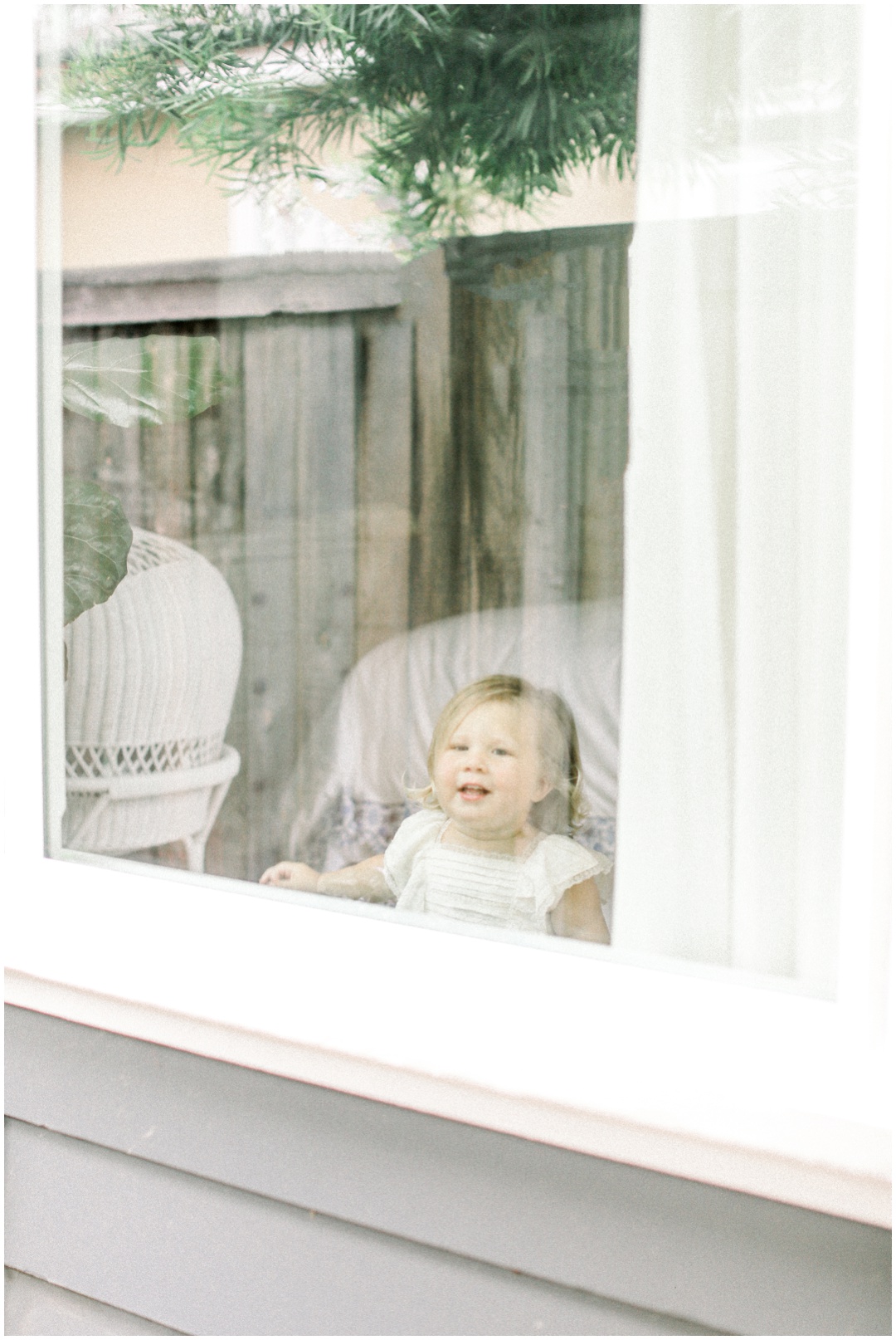 Newport_Beach_Newborn_Light_Airy_Natural_Photographer_Newport_Beach_Photographer_Orange_County_Family_Photographer_Cori_Kleckner_Photography_Newport_Beach_Photographer_Blaire_Baker_Brett_Baker_Caroline_Baker__3931.jpg