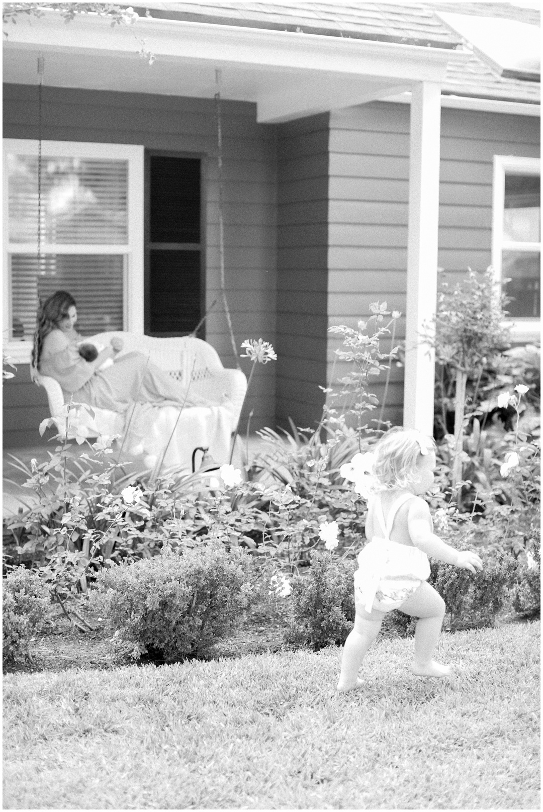 Newport_Beach_Newborn_Light_Airy_Natural_Photographer_Newport_Beach_Photographer_Orange_County_Family_Photographer_Cori_Kleckner_Photography_Newport_Beach_Photographer_Blaire_Baker_Brett_Baker_Caroline_Baker__3938.jpg