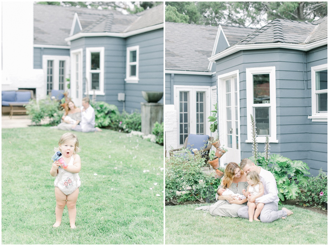 Newport_Beach_Newborn_Light_Airy_Natural_Photographer_Newport_Beach_Photographer_Orange_County_Family_Photographer_Cori_Kleckner_Photography_Newport_Beach_Photographer_Blaire_Baker_Brett_Baker_Caroline_Baker__3944.jpg