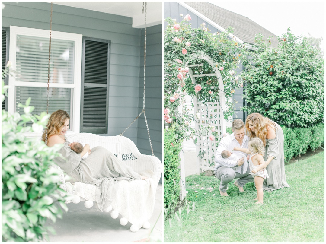 Newport_Beach_Newborn_Light_Airy_Natural_Photographer_Newport_Beach_Photographer_Orange_County_Family_Photographer_Cori_Kleckner_Photography_Newport_Beach_Photographer_Blaire_Baker_Brett_Baker_Caroline_Baker__3948.jpg