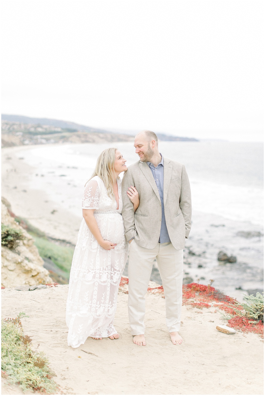 Newport_Beach_Newborn_Light_Airy_Natural_Photographer_Newport_Beach_Photographer_Orange_County_Family_Photographer_Cori_Kleckner_Photography_Newport_Beach_Photographer_Marisa_Podesto_Todd_Podesto__3978.jpg