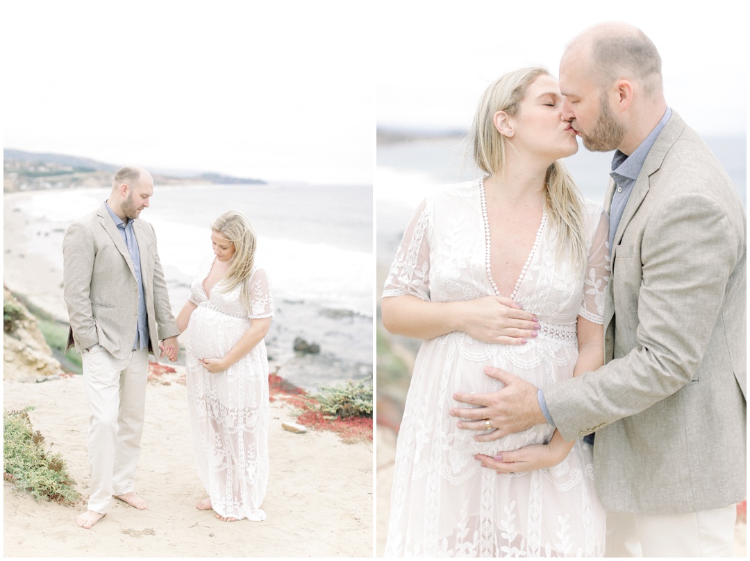 Newport_Beach_Newborn_Light_Airy_Natural_Photographer_Newport_Beach_Photographer_Orange_County_Family_Photographer_Cori_Kleckner_Photography_Newport_Beach_Photographer_Marisa_Podesto_Todd_Podesto__3977.jpg