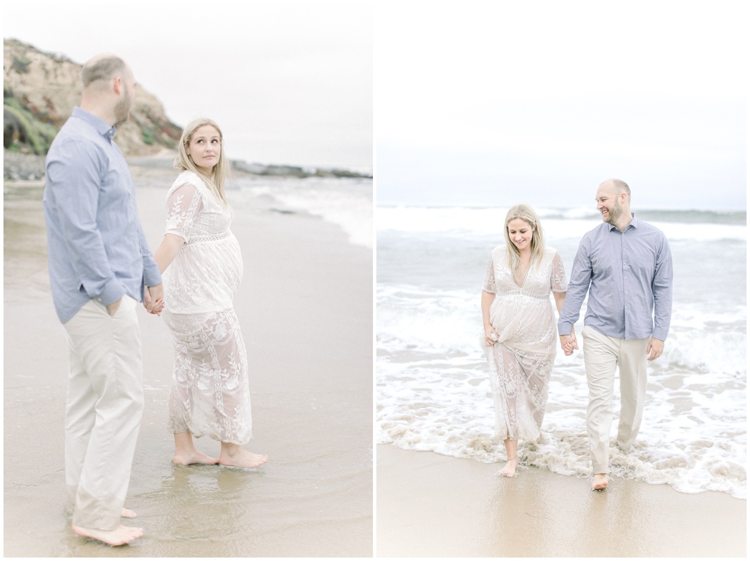 Newport_Beach_Newborn_Light_Airy_Natural_Photographer_Newport_Beach_Photographer_Orange_County_Family_Photographer_Cori_Kleckner_Photography_Newport_Beach_Photographer_Marisa_Podesto_Todd_Podesto__3975.jpg