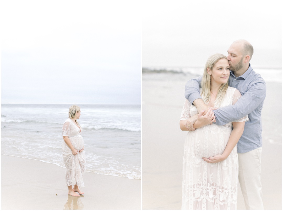 Newport_Beach_Newborn_Light_Airy_Natural_Photographer_Newport_Beach_Photographer_Orange_County_Family_Photographer_Cori_Kleckner_Photography_Newport_Beach_Photographer_Marisa_Podesto_Todd_Podesto__3974.jpg