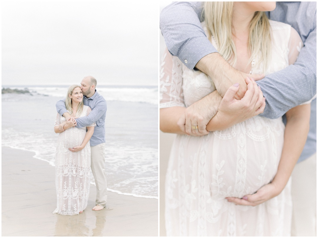 Newport_Beach_Newborn_Light_Airy_Natural_Photographer_Newport_Beach_Photographer_Orange_County_Family_Photographer_Cori_Kleckner_Photography_Newport_Beach_Photographer_Marisa_Podesto_Todd_Podesto__3969.jpg