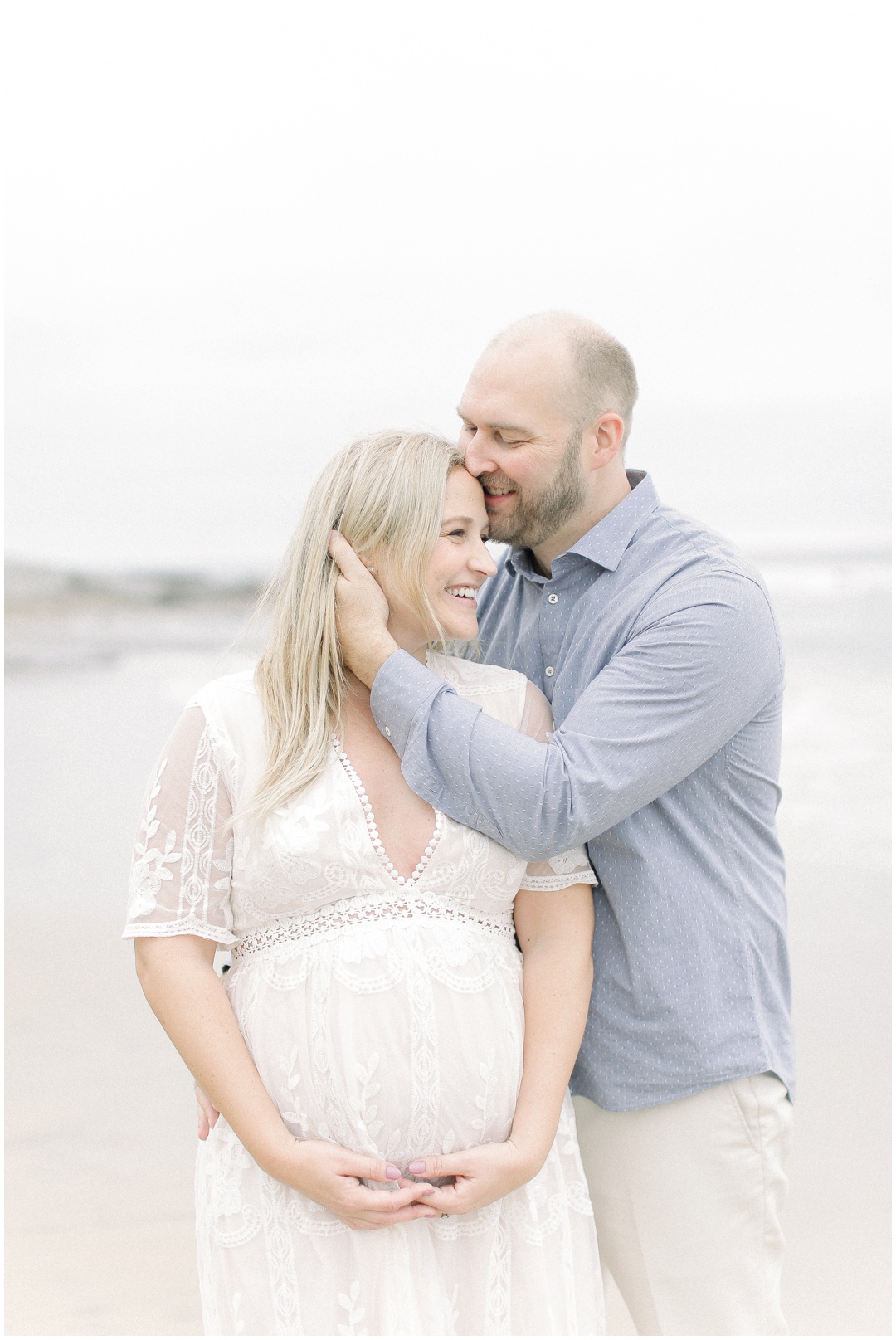 Newport_Beach_Newborn_Light_Airy_Natural_Photographer_Newport_Beach_Photographer_Orange_County_Family_Photographer_Cori_Kleckner_Photography_Newport_Beach_Photographer_Marisa_Podesto_Todd_Podesto__3964.jpg