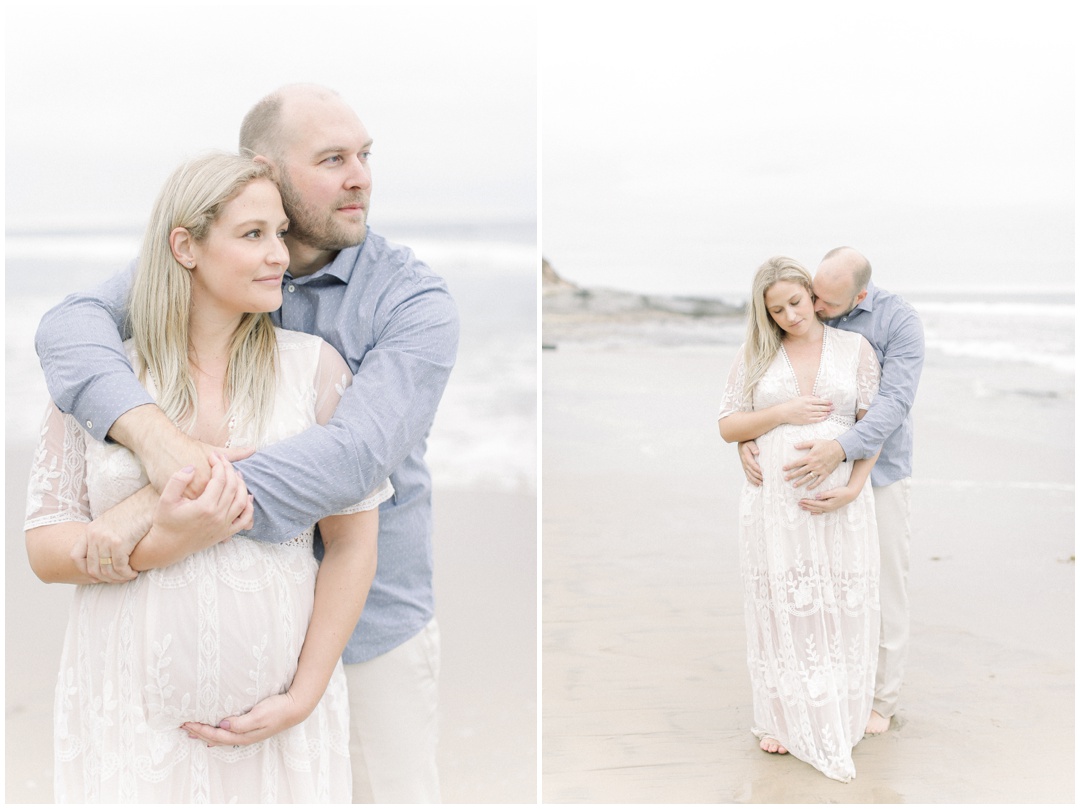 Newport_Beach_Newborn_Light_Airy_Natural_Photographer_Newport_Beach_Photographer_Orange_County_Family_Photographer_Cori_Kleckner_Photography_Newport_Beach_Photographer_Marisa_Podesto_Todd_Podesto__3962.jpg