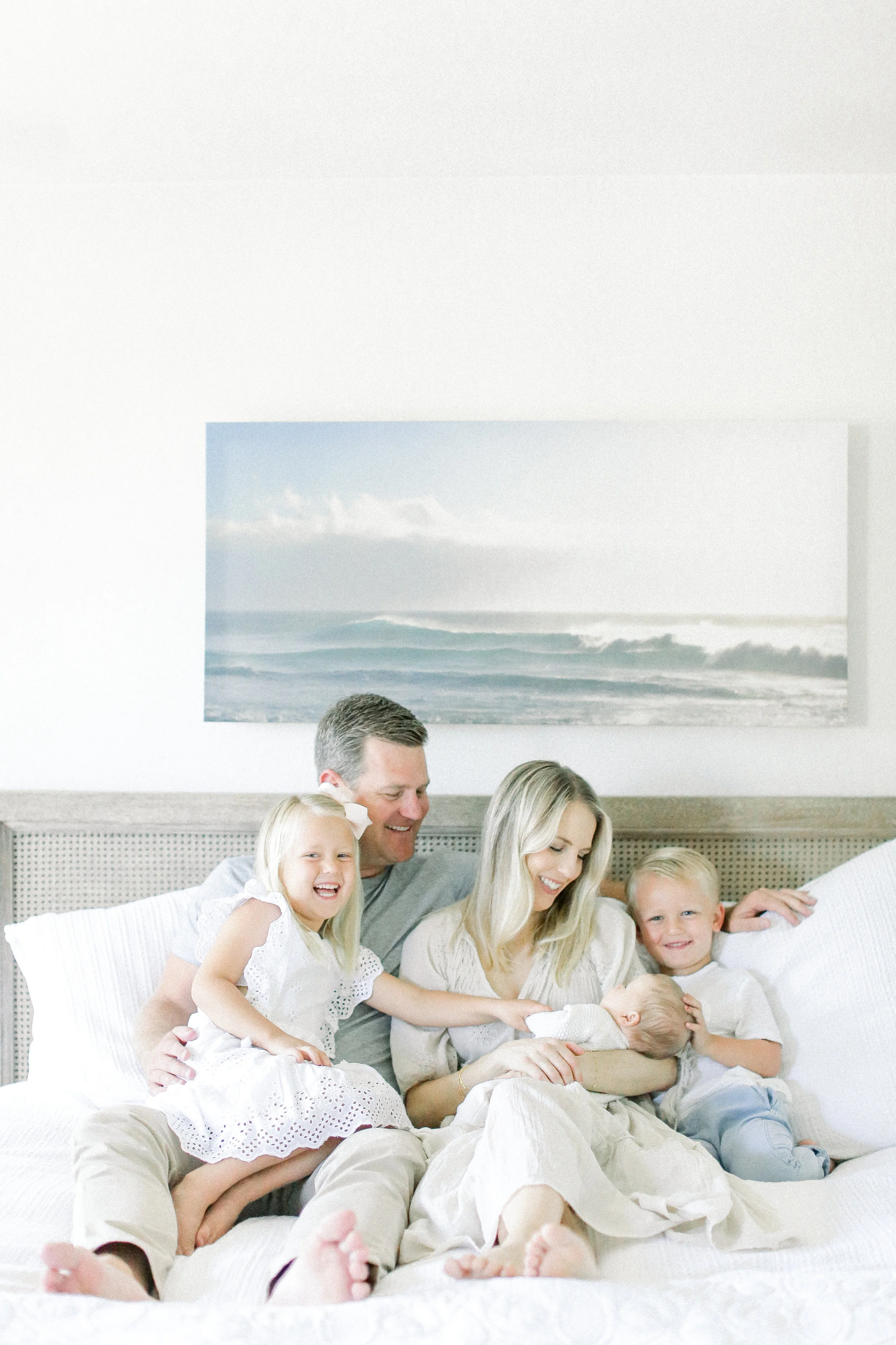cori-kleckner-photography-newborn-orange-county-photographer-.JPG