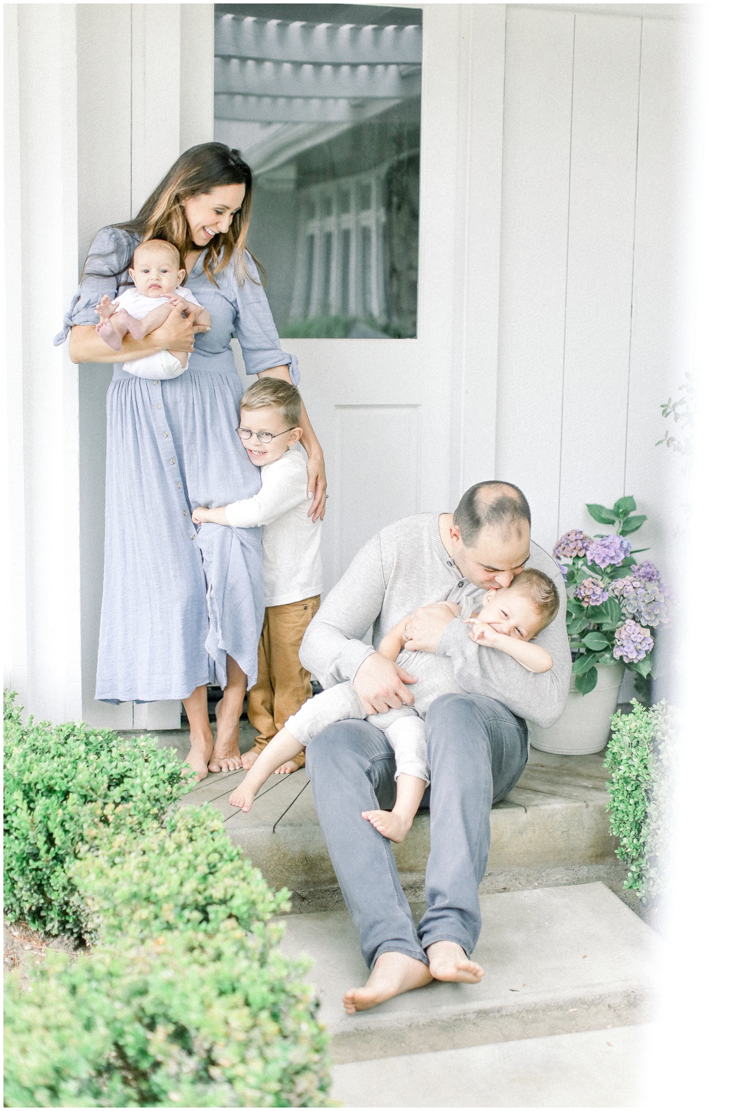 Newport_Beach_Newborn_Light_Airy_Natural_Photographer_Newport_Beach_Photographer_Orange_County_Family_Photographer_Cori_Kleckner_Photography_Newport_Beach_Photographer_Danielle_Perry_Encinas_Adam_Encinas__4014.jpg