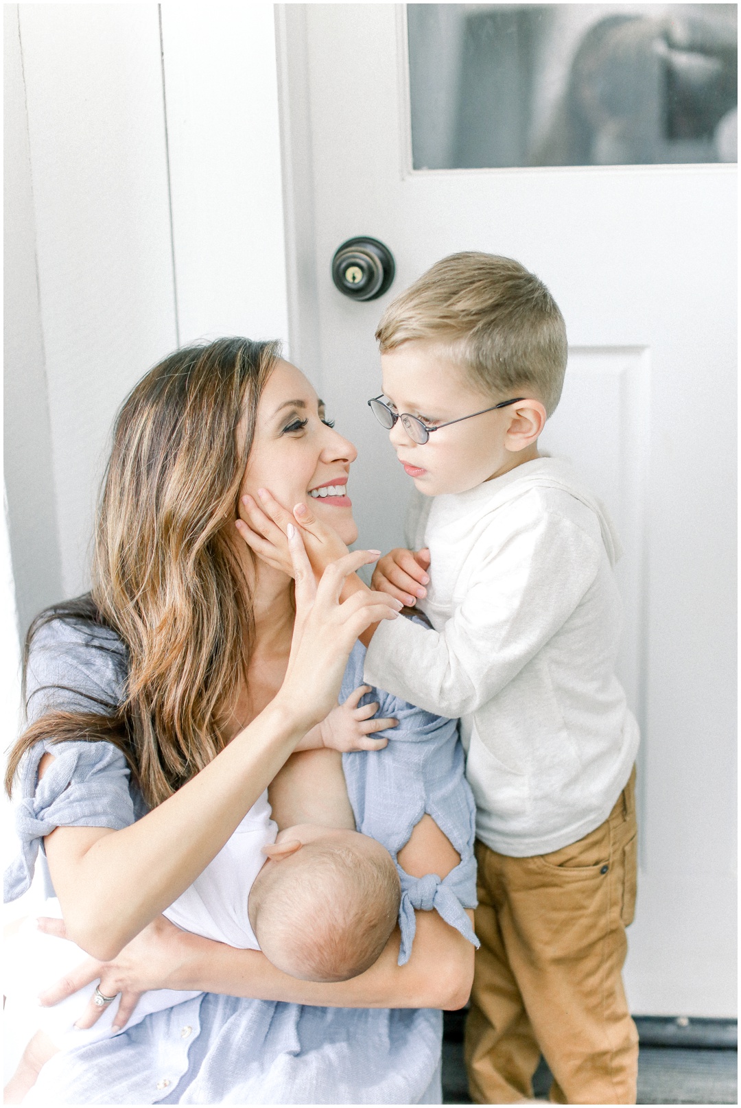 Newport_Beach_Newborn_Light_Airy_Natural_Photographer_Newport_Beach_Photographer_Orange_County_Family_Photographer_Cori_Kleckner_Photography_Newport_Beach_Photographer_Danielle_Perry_Encinas_Adam_Encinas__3998.jpg