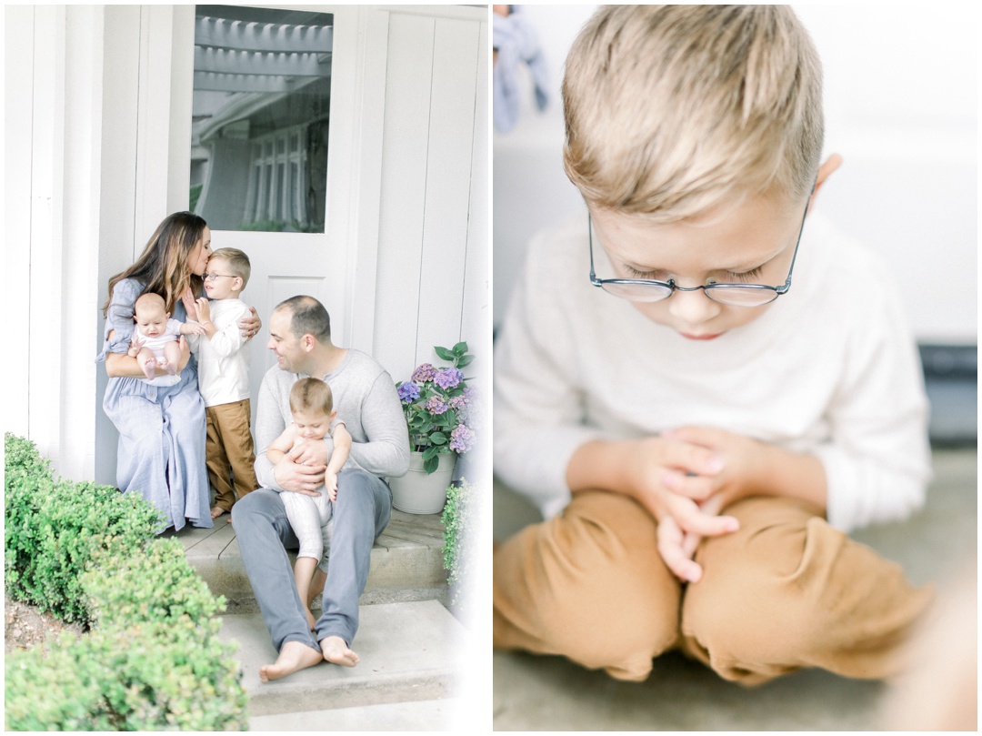 Newport_Beach_Newborn_Light_Airy_Natural_Photographer_Newport_Beach_Photographer_Orange_County_Family_Photographer_Cori_Kleckner_Photography_Newport_Beach_Photographer_Danielle_Perry_Encinas_Adam_Encinas__3995.jpg