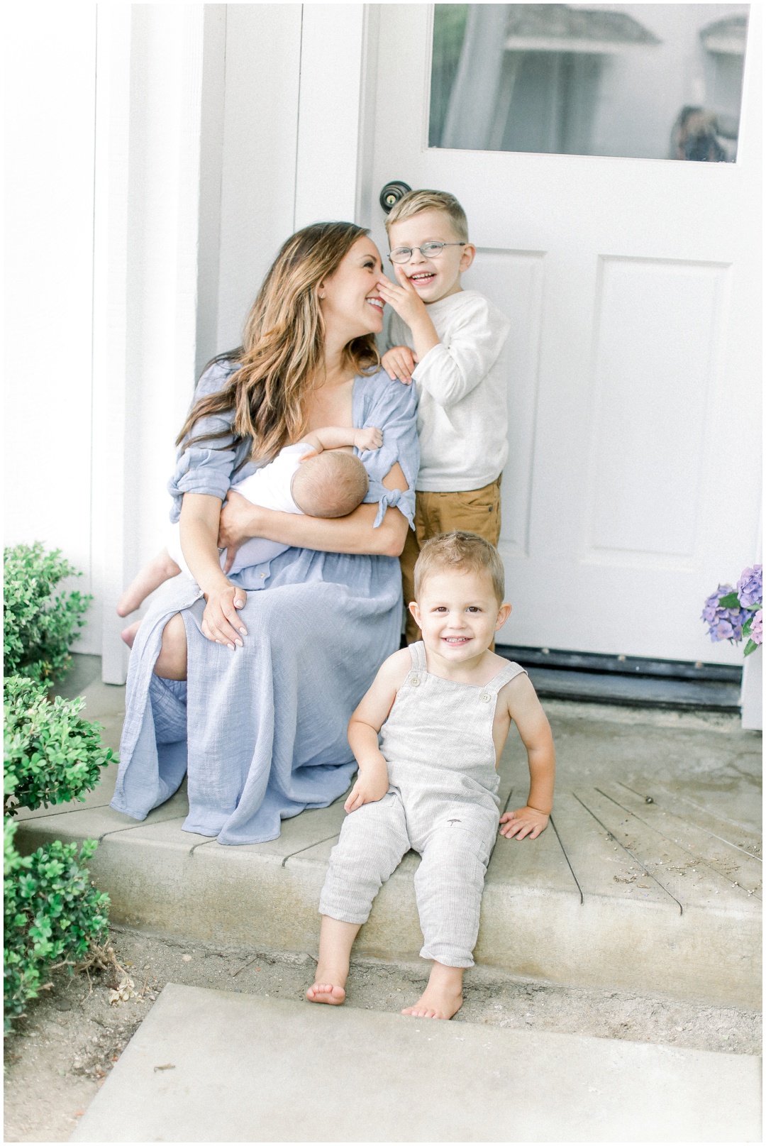 Newport_Beach_Newborn_Light_Airy_Natural_Photographer_Newport_Beach_Photographer_Orange_County_Family_Photographer_Cori_Kleckner_Photography_Newport_Beach_Photographer_Danielle_Perry_Encinas_Adam_Encinas__3994.jpg