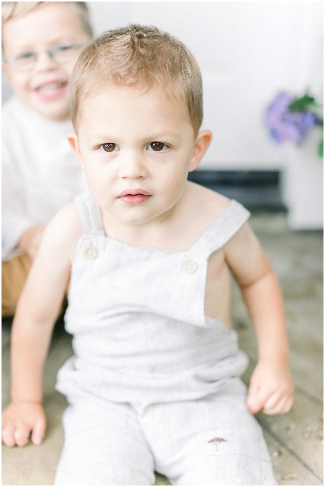 Newport_Beach_Newborn_Light_Airy_Natural_Photographer_Newport_Beach_Photographer_Orange_County_Family_Photographer_Cori_Kleckner_Photography_Newport_Beach_Photographer_Danielle_Perry_Encinas_Adam_Encinas__3992.jpg