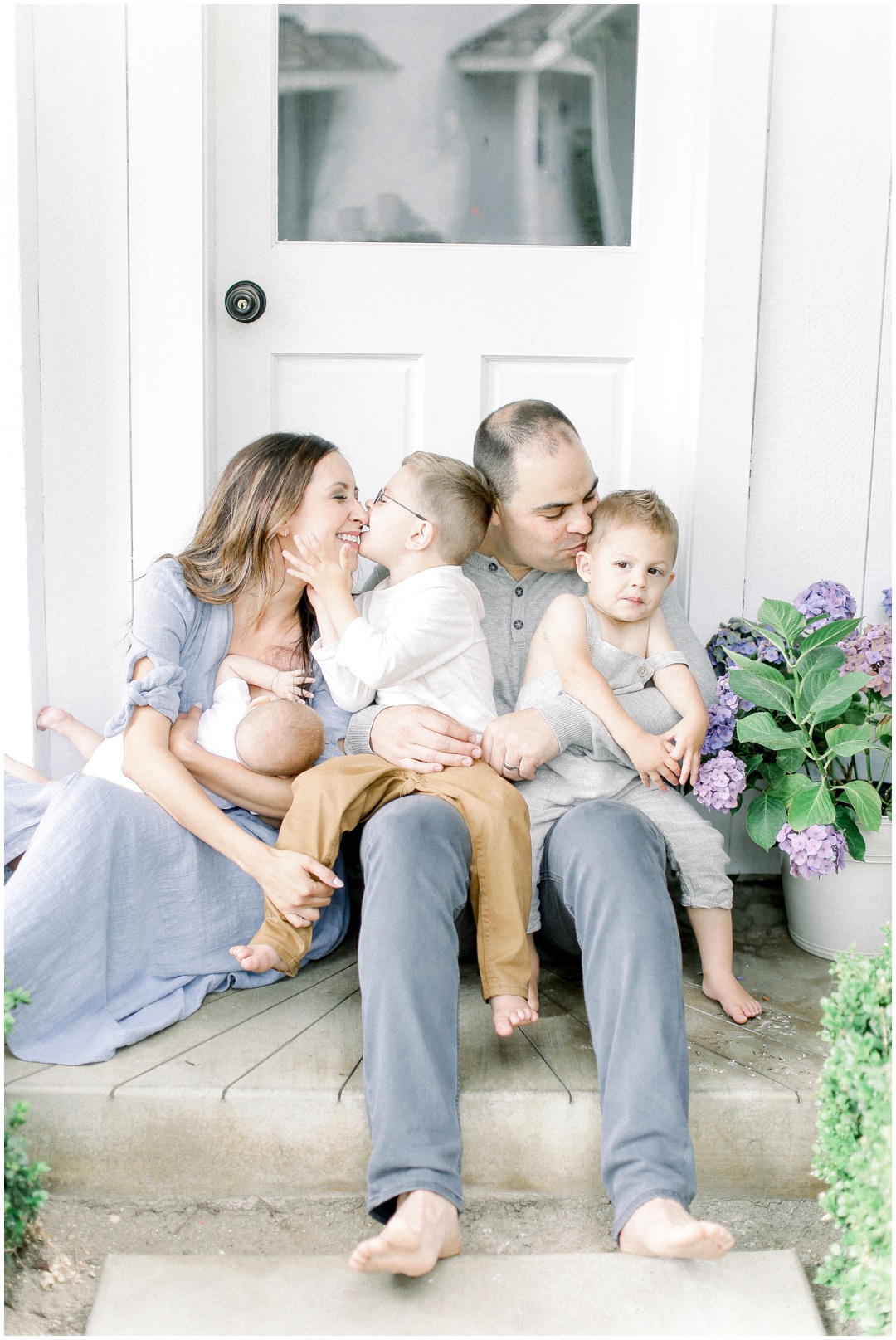 Newport_Beach_Newborn_Light_Airy_Natural_Photographer_Newport_Beach_Photographer_Orange_County_Family_Photographer_Cori_Kleckner_Photography_Newport_Beach_Photographer_Danielle_Perry_Encinas_Adam_Encinas__3987.jpg