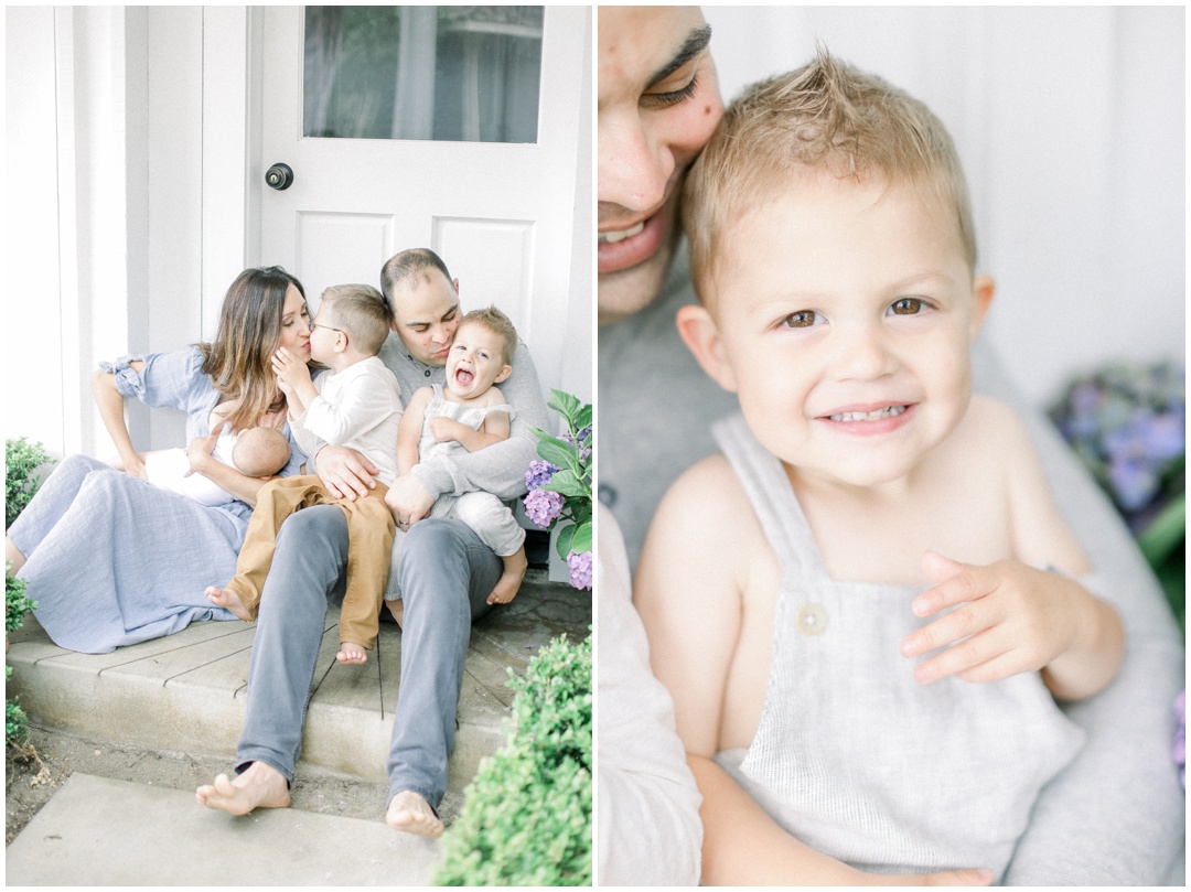 Newport_Beach_Newborn_Light_Airy_Natural_Photographer_Newport_Beach_Photographer_Orange_County_Family_Photographer_Cori_Kleckner_Photography_Newport_Beach_Photographer_Danielle_Perry_Encinas_Adam_Encinas__3985.jpg