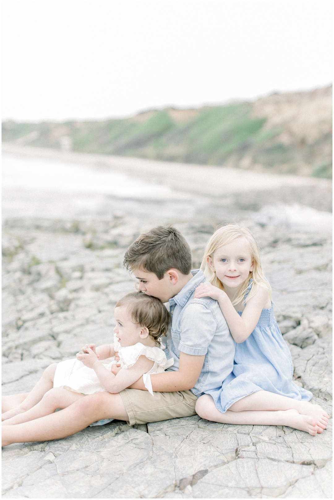 Newport_Beach_Newborn_Light_Airy_Natural_Photographer_Newport_Beach_Photographer_Orange_County_Family_Photographer_Cori_Kleckner_Photography_Newport_Beach_Photographer_Alexis_McElwee__4045.jpg