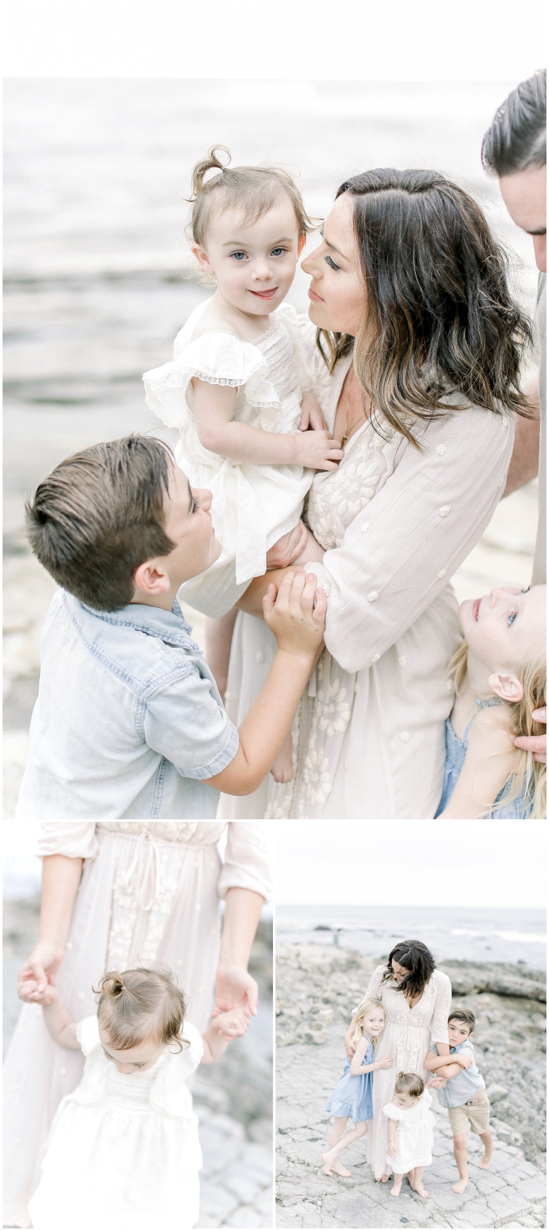 Newport_Beach_Newborn_Light_Airy_Natural_Photographer_Newport_Beach_Photographer_Orange_County_Family_Photographer_Cori_Kleckner_Photography_Newport_Beach_Photographer_Alexis_McElwee__4046.jpg