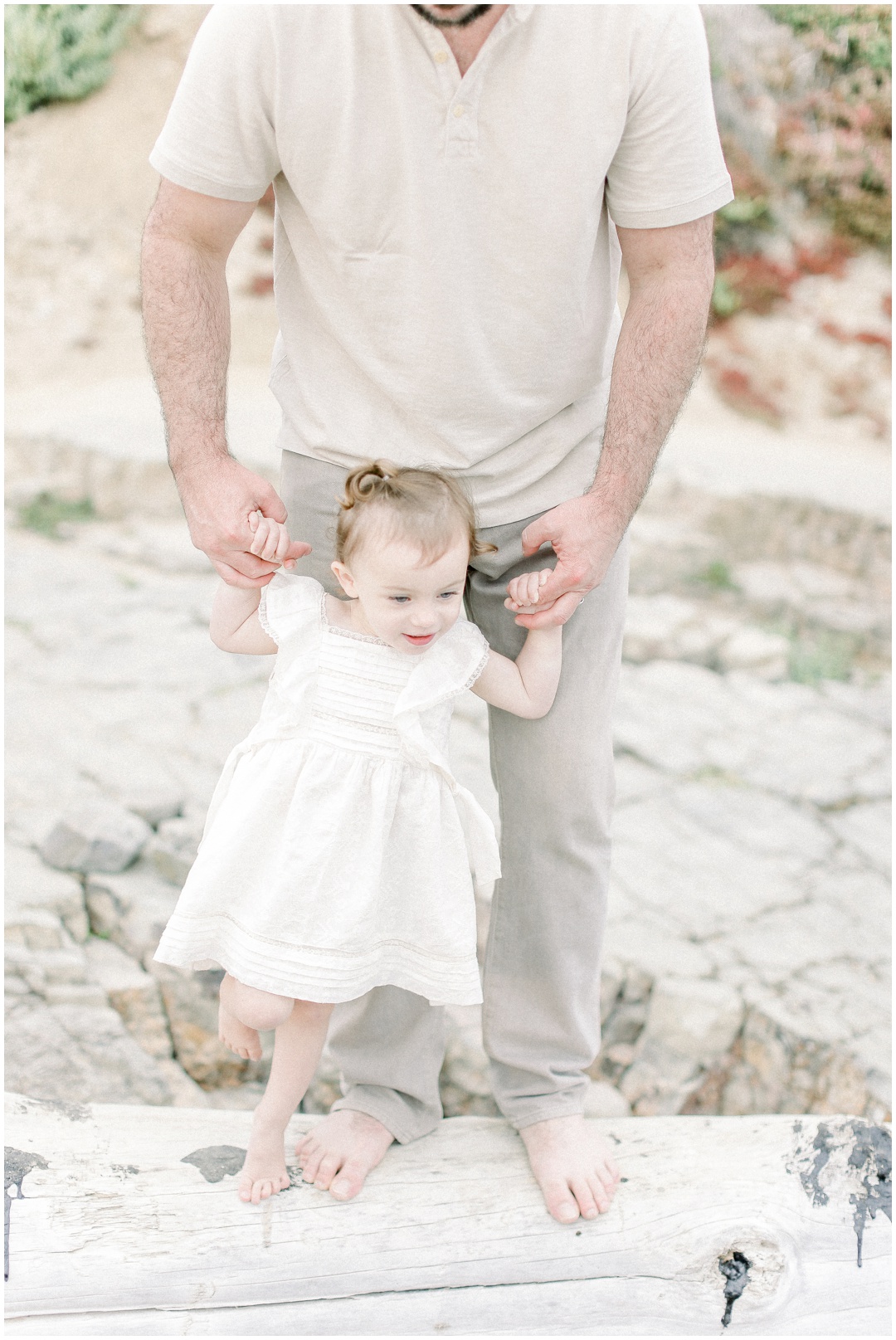 Newport_Beach_Newborn_Light_Airy_Natural_Photographer_Newport_Beach_Photographer_Orange_County_Family_Photographer_Cori_Kleckner_Photography_Newport_Beach_Photographer_Alexis_McElwee__4041.jpg