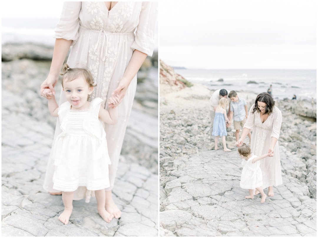 Newport_Beach_Newborn_Light_Airy_Natural_Photographer_Newport_Beach_Photographer_Orange_County_Family_Photographer_Cori_Kleckner_Photography_Newport_Beach_Photographer_Alexis_McElwee__4035.jpg