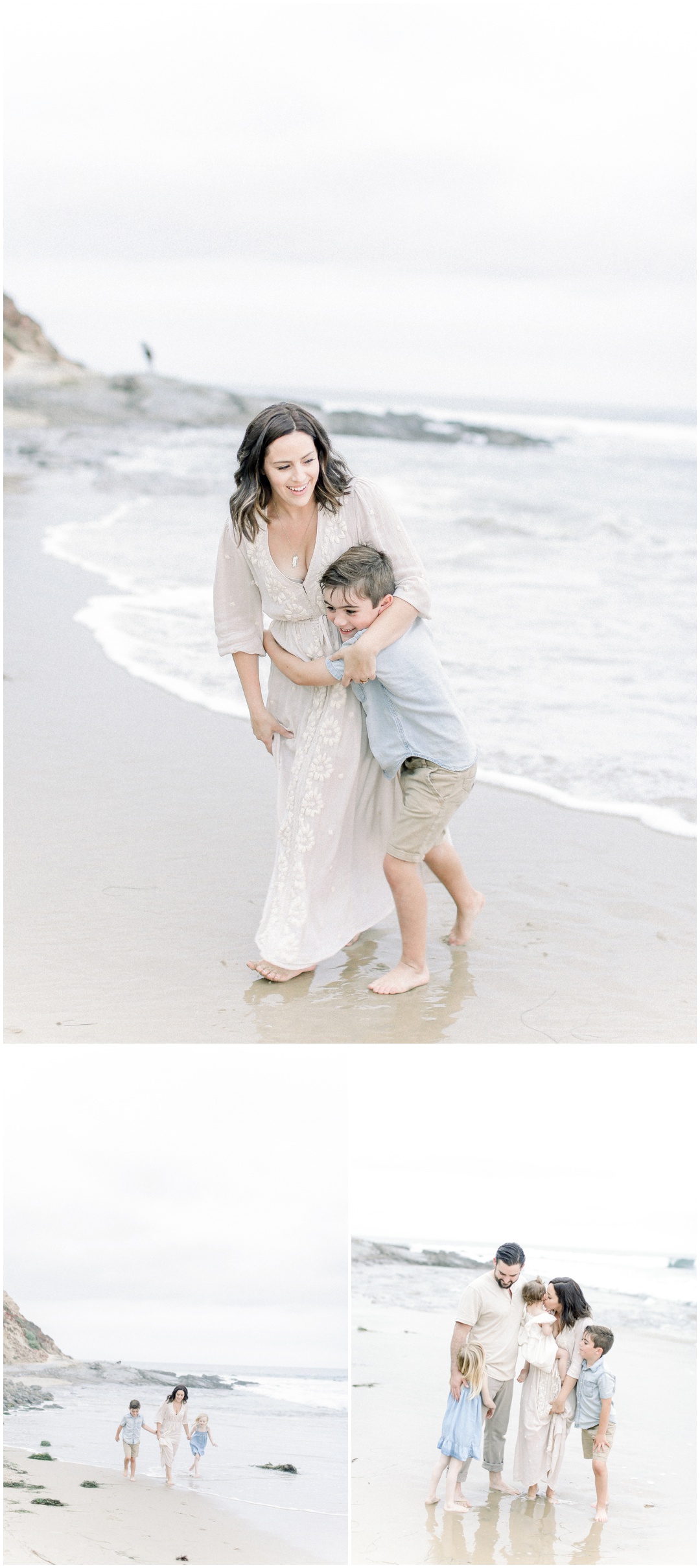 Newport_Beach_Newborn_Light_Airy_Natural_Photographer_Newport_Beach_Photographer_Orange_County_Family_Photographer_Cori_Kleckner_Photography_Newport_Beach_Photographer_Alexis_McElwee__4036.jpg