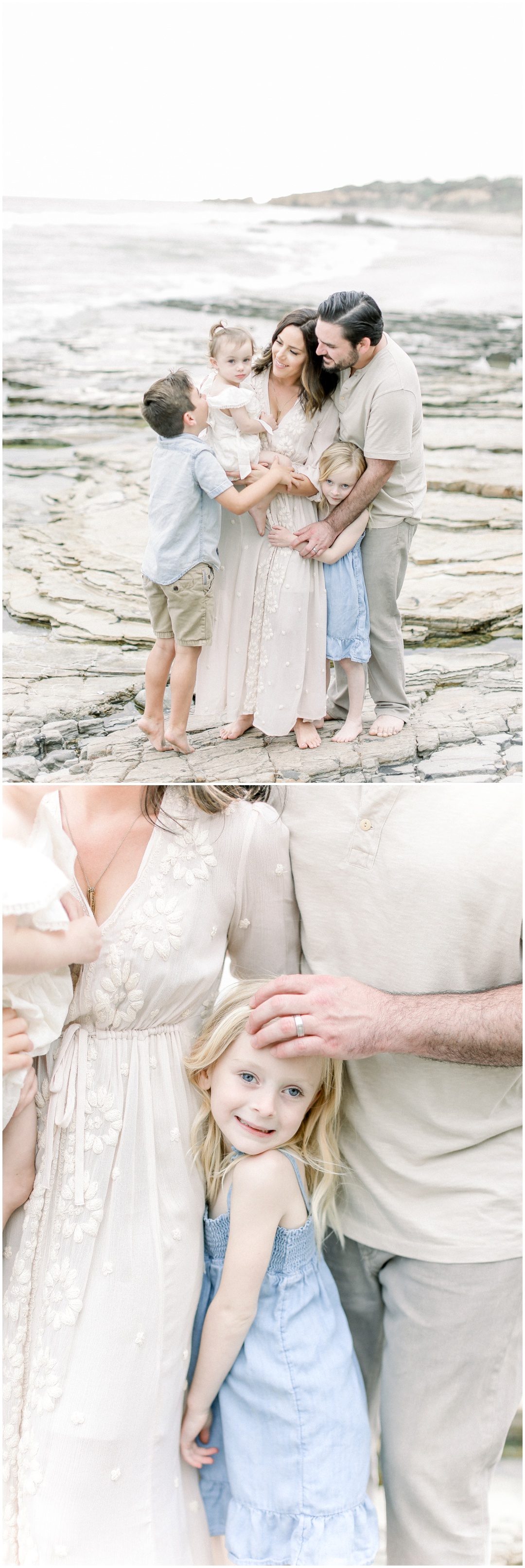 Newport_Beach_Newborn_Light_Airy_Natural_Photographer_Newport_Beach_Photographer_Orange_County_Family_Photographer_Cori_Kleckner_Photography_Newport_Beach_Photographer_Alexis_McElwee__4034.jpg