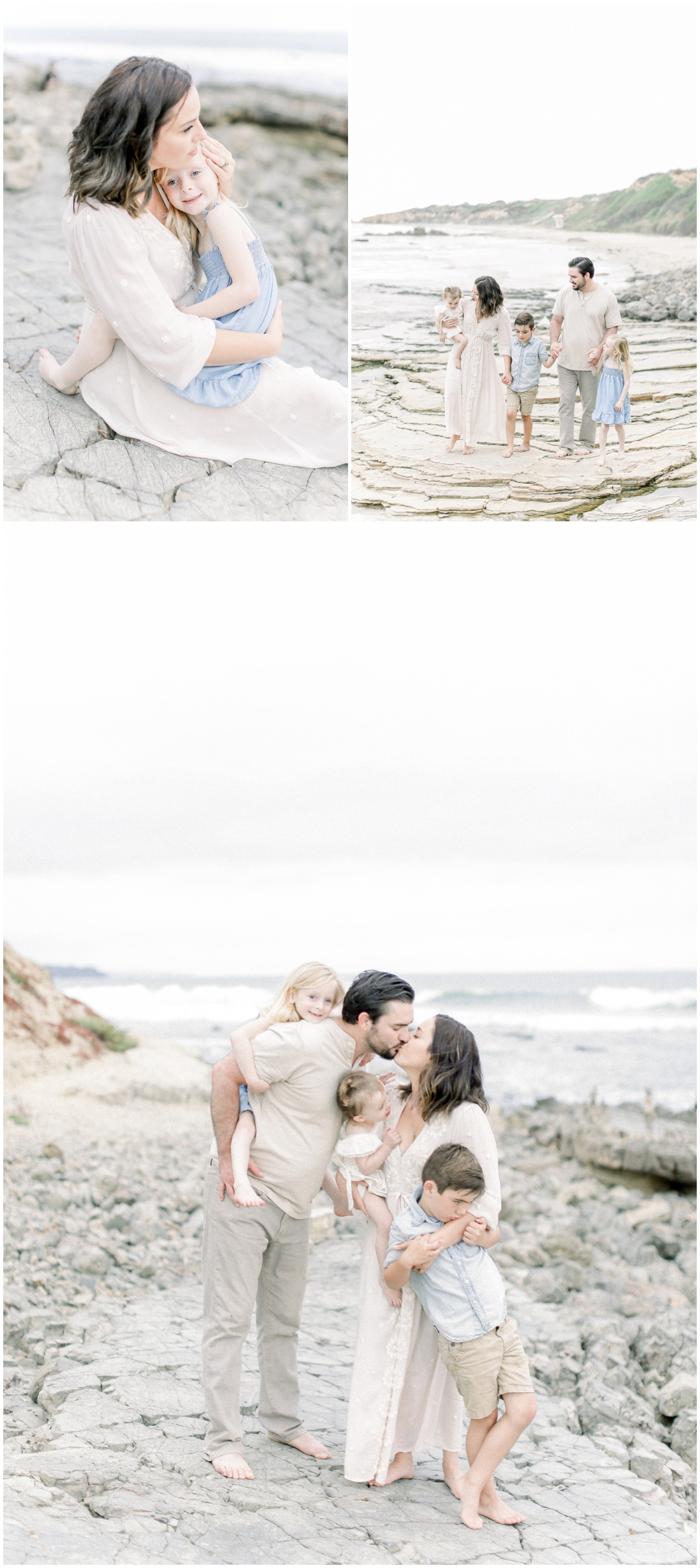 Newport_Beach_Newborn_Light_Airy_Natural_Photographer_Newport_Beach_Photographer_Orange_County_Family_Photographer_Cori_Kleckner_Photography_Newport_Beach_Photographer_Alexis_McElwee__4030.jpg