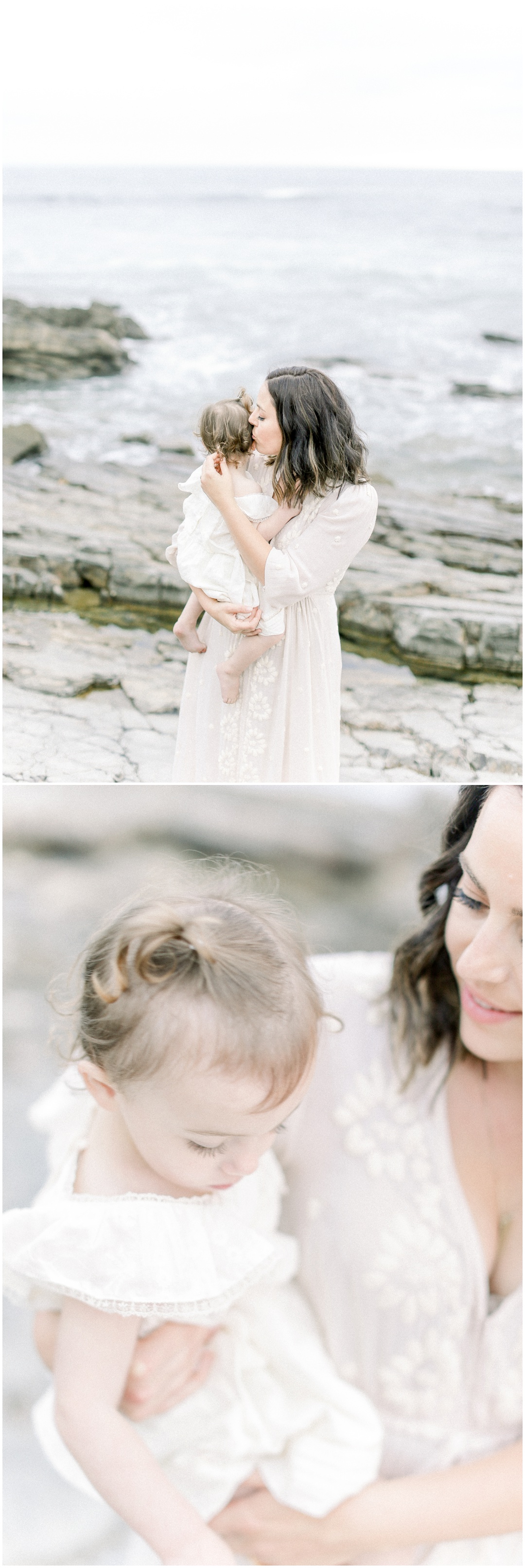 Newport_Beach_Newborn_Light_Airy_Natural_Photographer_Newport_Beach_Photographer_Orange_County_Family_Photographer_Cori_Kleckner_Photography_Newport_Beach_Photographer_Alexis_McElwee__4029.jpg