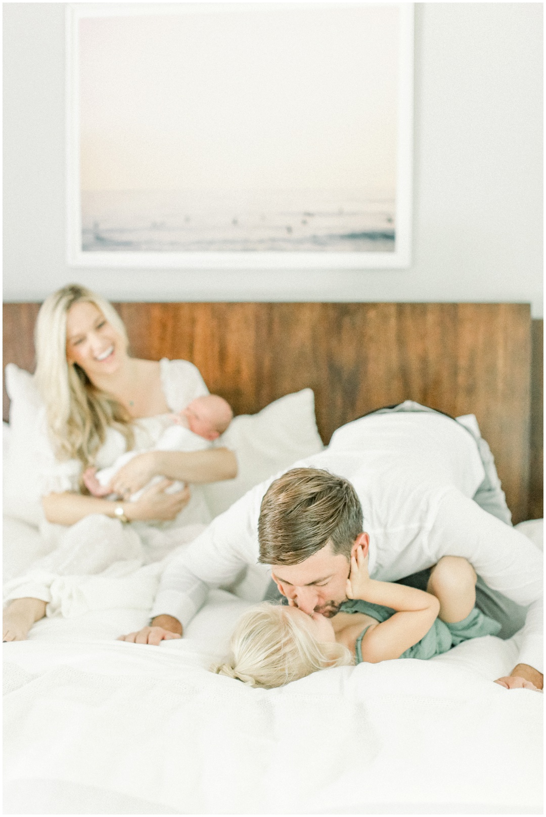 Newport_Beach_Newborn_Light_Airy_Natural_Photographer_Newport_Beach_Photographer_Orange_County_Family_Photographer_Cori_Kleckner_Photography_Newport_Beach_Photographer_Jacobs_Shelly__4057.jpg