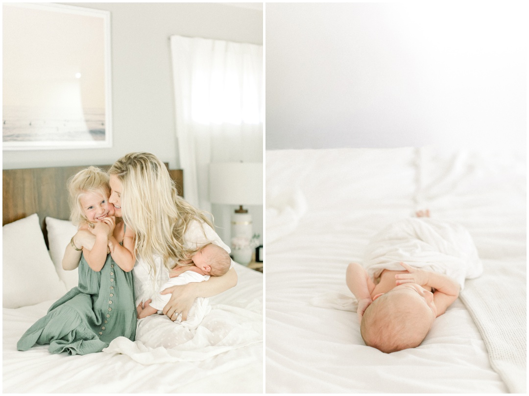 Newport_Beach_Newborn_Light_Airy_Natural_Photographer_Newport_Beach_Photographer_Orange_County_Family_Photographer_Cori_Kleckner_Photography_Newport_Beach_Photographer_Jacobs_Shelly__4060.jpg