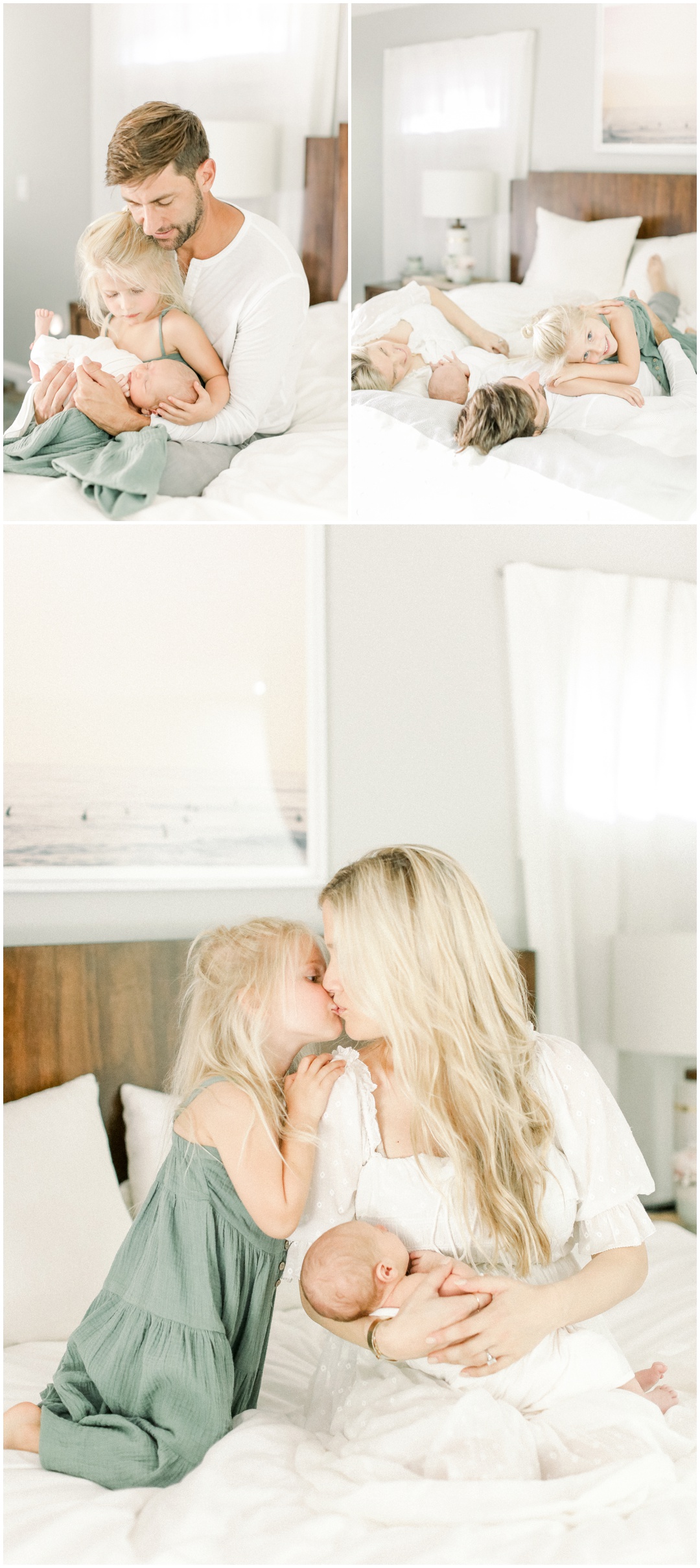 Newport_Beach_Newborn_Light_Airy_Natural_Photographer_Newport_Beach_Photographer_Orange_County_Family_Photographer_Cori_Kleckner_Photography_Newport_Beach_Photographer_Jacobs_Shelly__4062.jpg