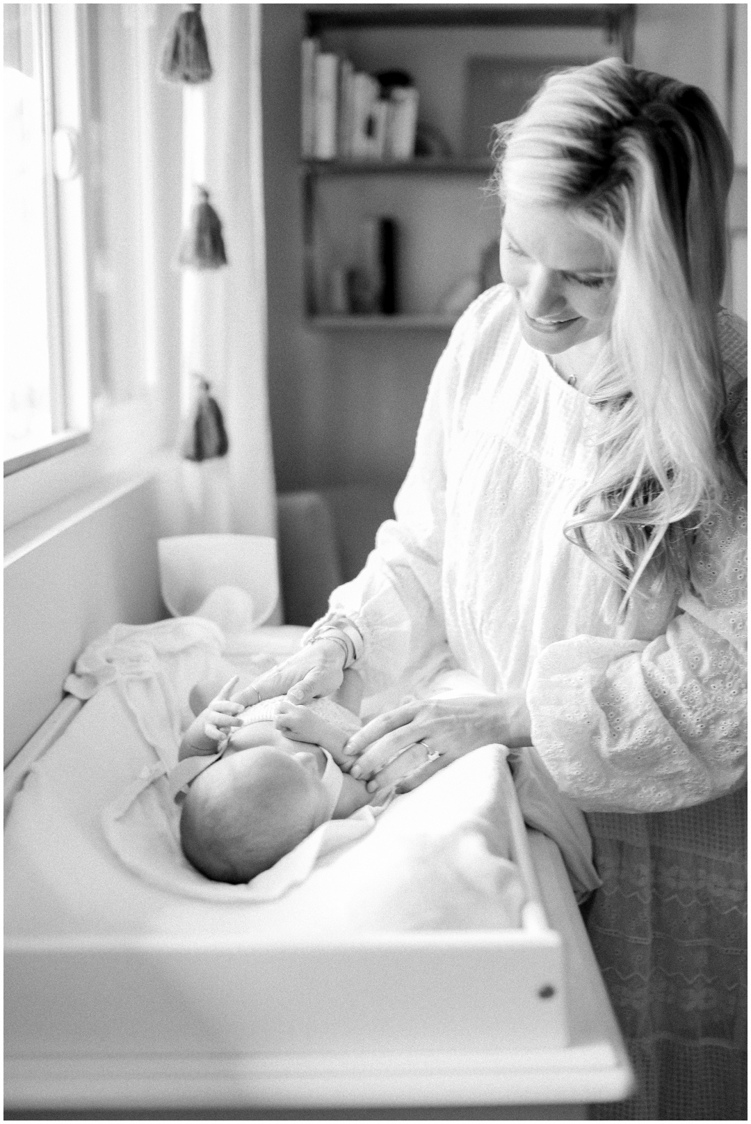 Newport_Beach_Newborn_Light_Airy_Natural_Photographer_Newport_Beach_Photographer_Orange_County_Family_Photographer_Cori_Kleckner_Photography_Newport_Beach_Photographer_Jacobs_Shelly__4065.jpg