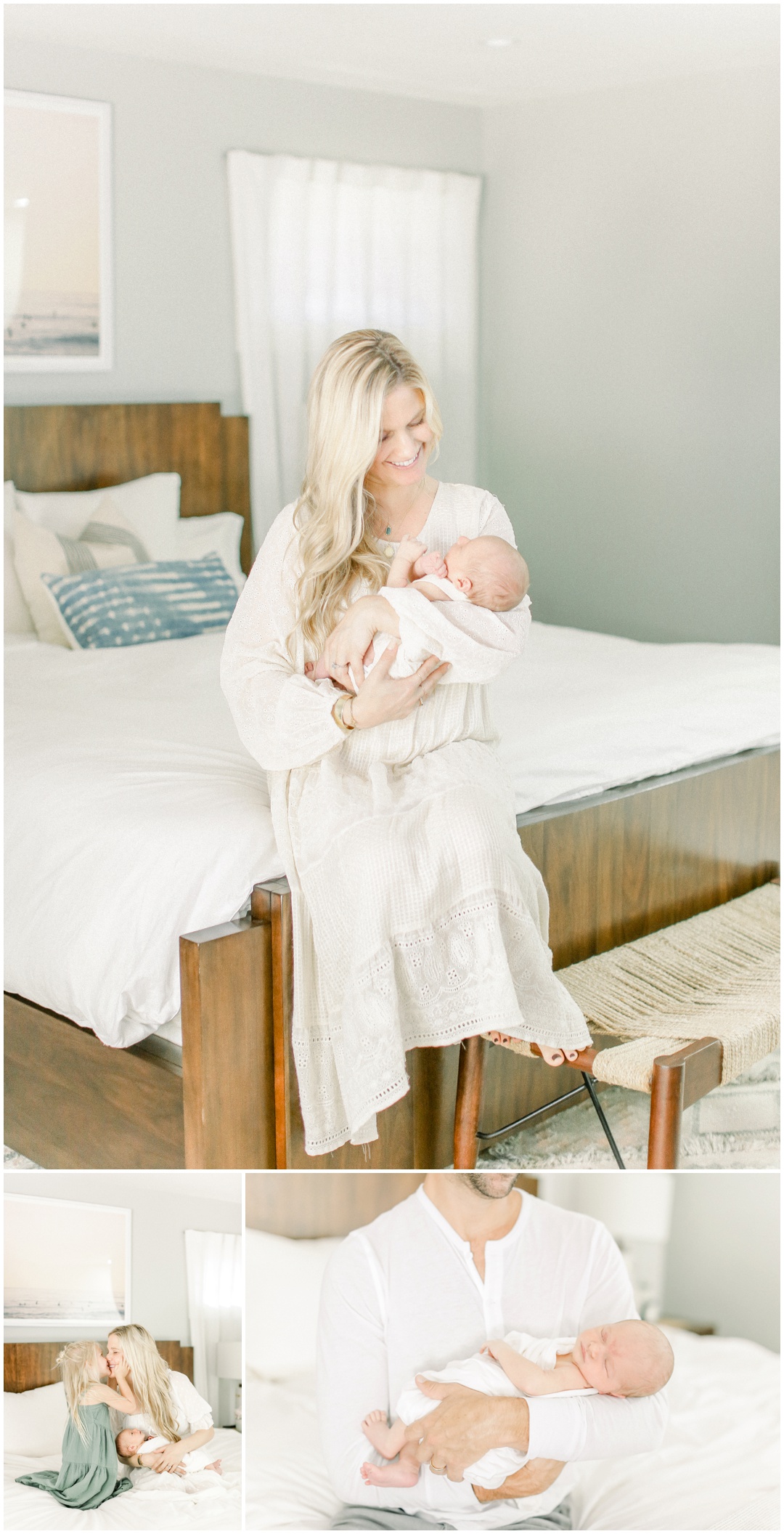 Newport_Beach_Newborn_Light_Airy_Natural_Photographer_Newport_Beach_Photographer_Orange_County_Family_Photographer_Cori_Kleckner_Photography_Newport_Beach_Photographer_Jacobs_Shelly__4069.jpg