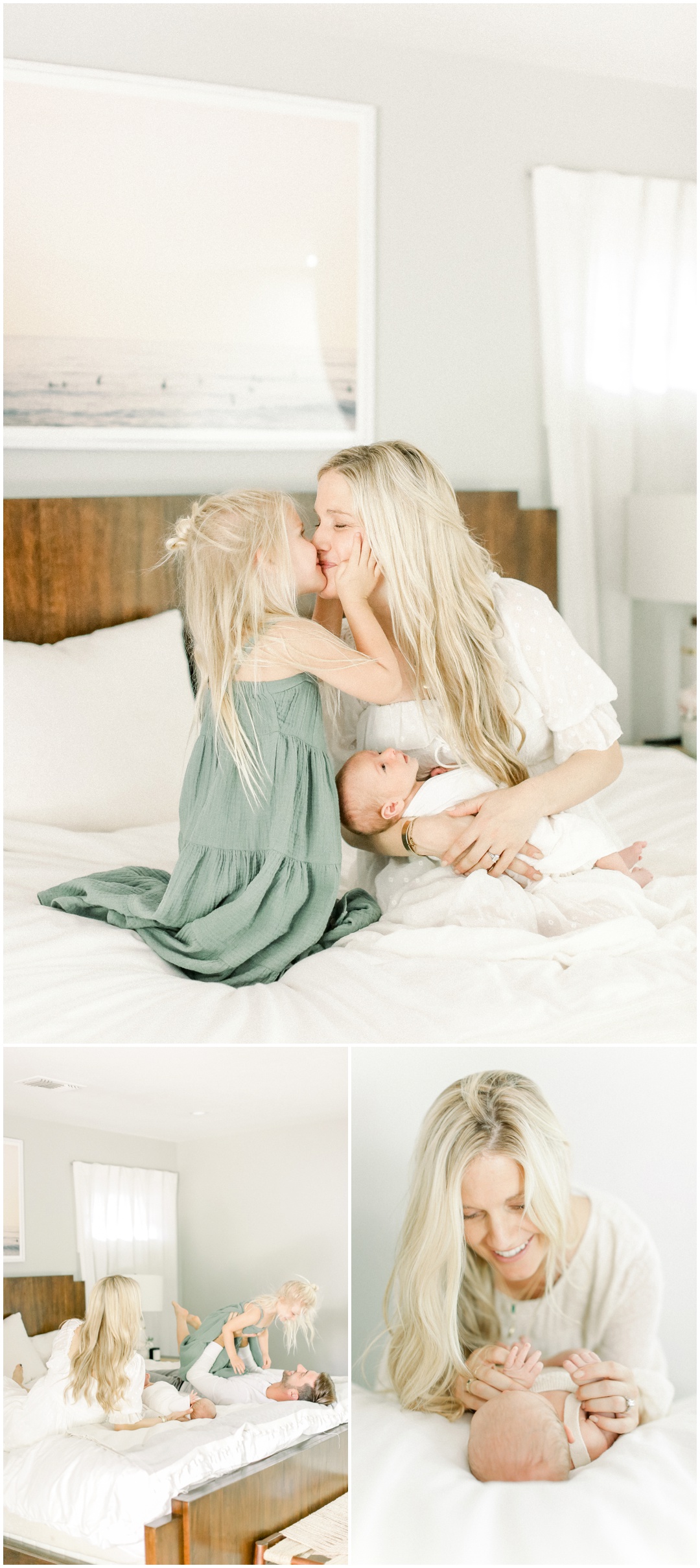 Newport_Beach_Newborn_Light_Airy_Natural_Photographer_Newport_Beach_Photographer_Orange_County_Family_Photographer_Cori_Kleckner_Photography_Newport_Beach_Photographer_Jacobs_Shelly__4071.jpg